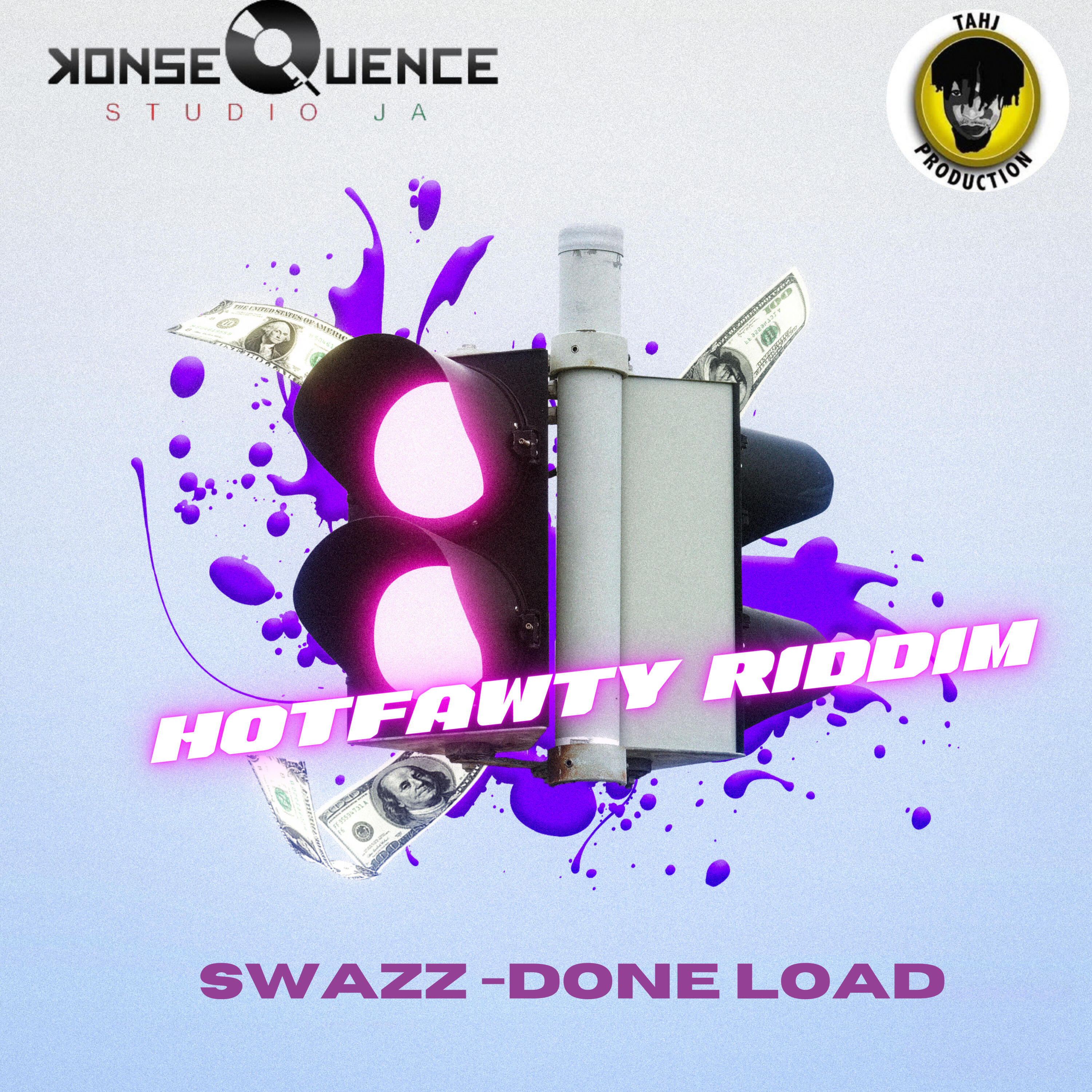Релиз Done Load