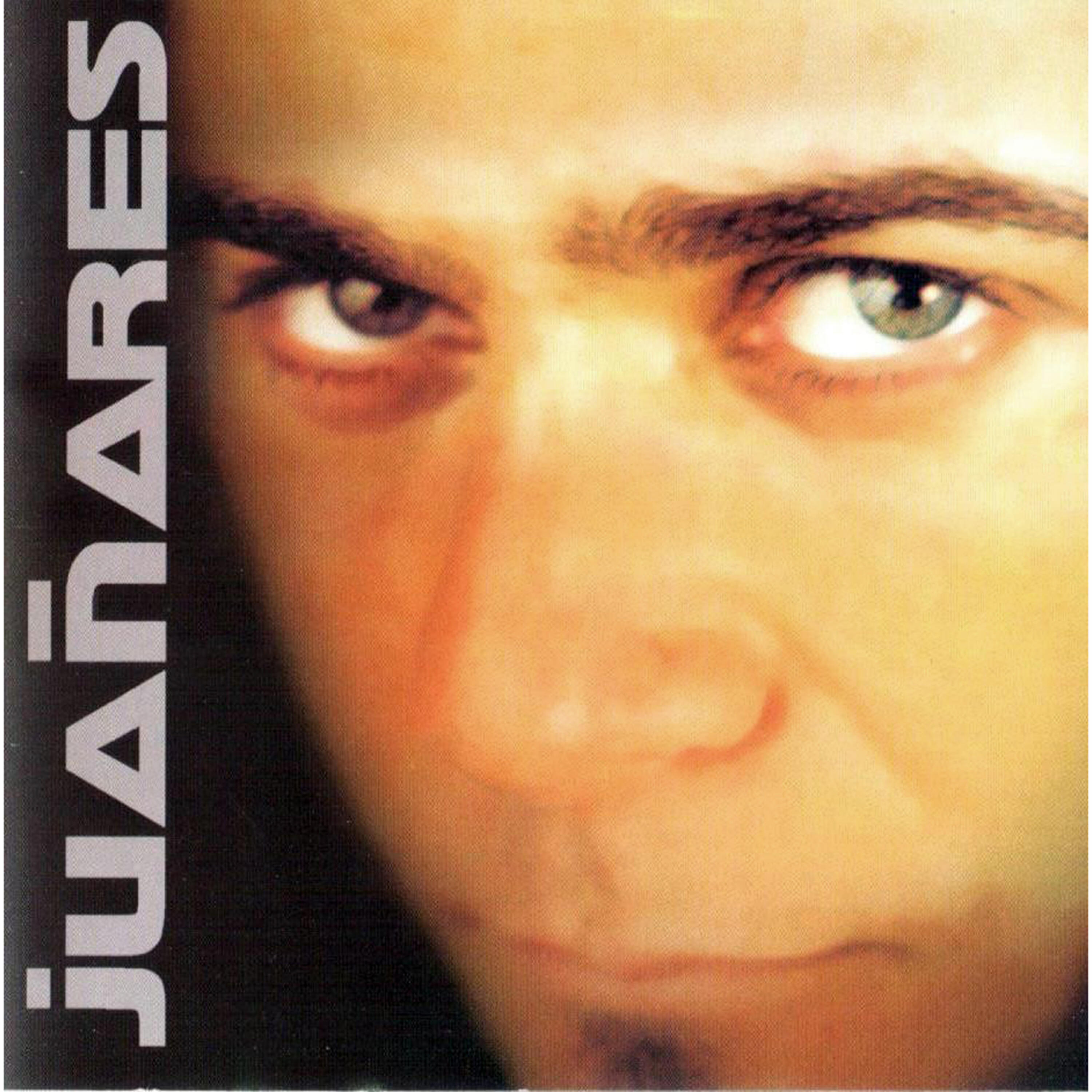 Релиз Juañares