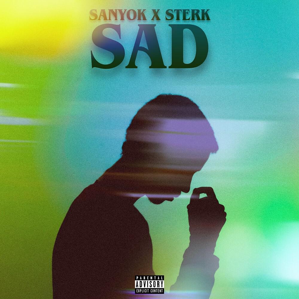Релиз Sad