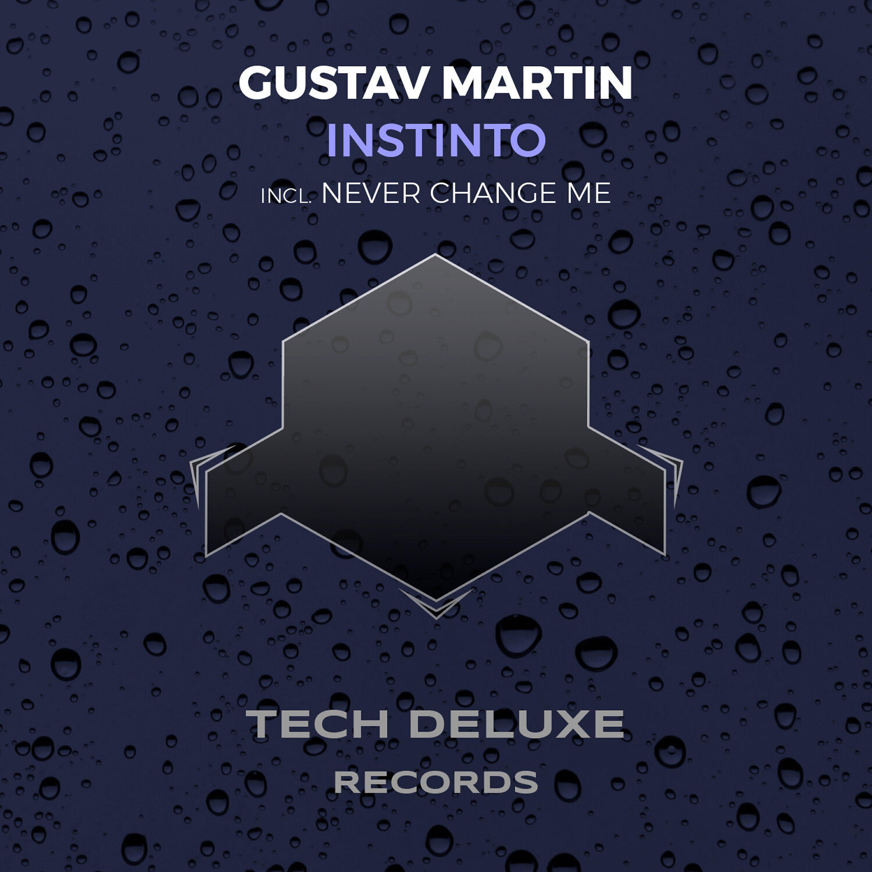 Gustav Martin
