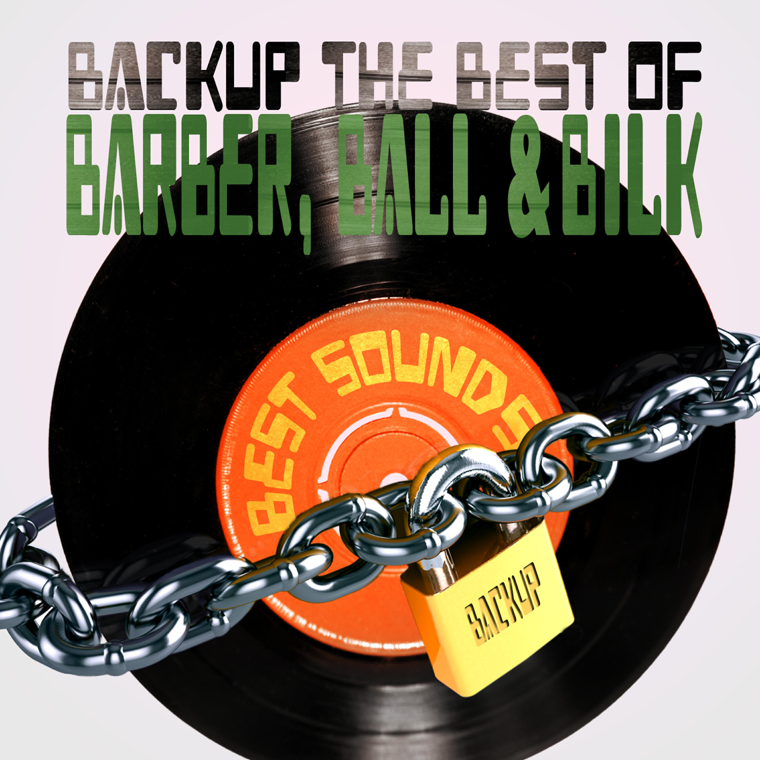 Скачать песню Acker Bilk, Chris Barber, Kenny Ball - The Green Leaves of Summer бесплатно в MP3 для Android и iOS