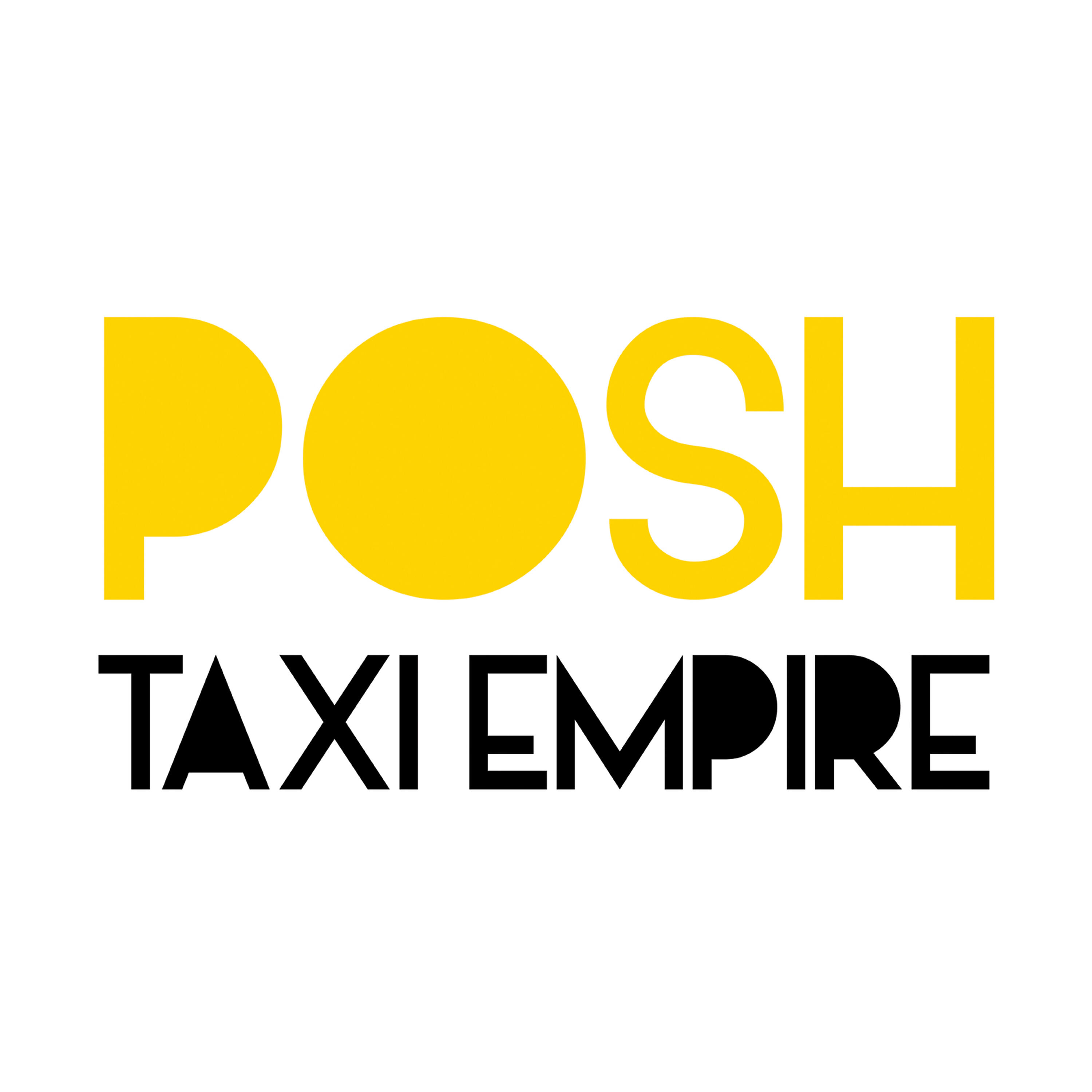 Релиз Taxi Empire