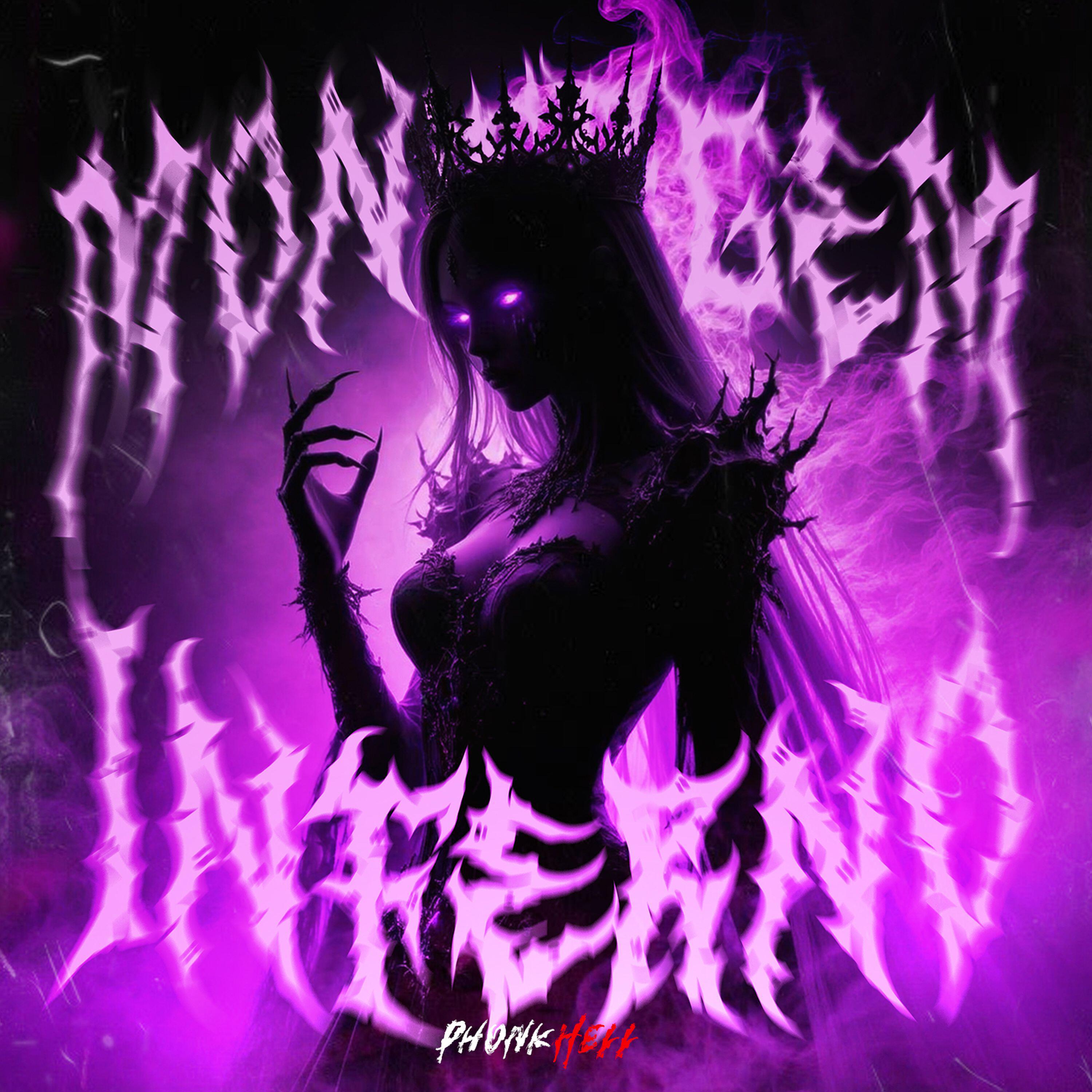 Релиз MONTAGEM INFERNO