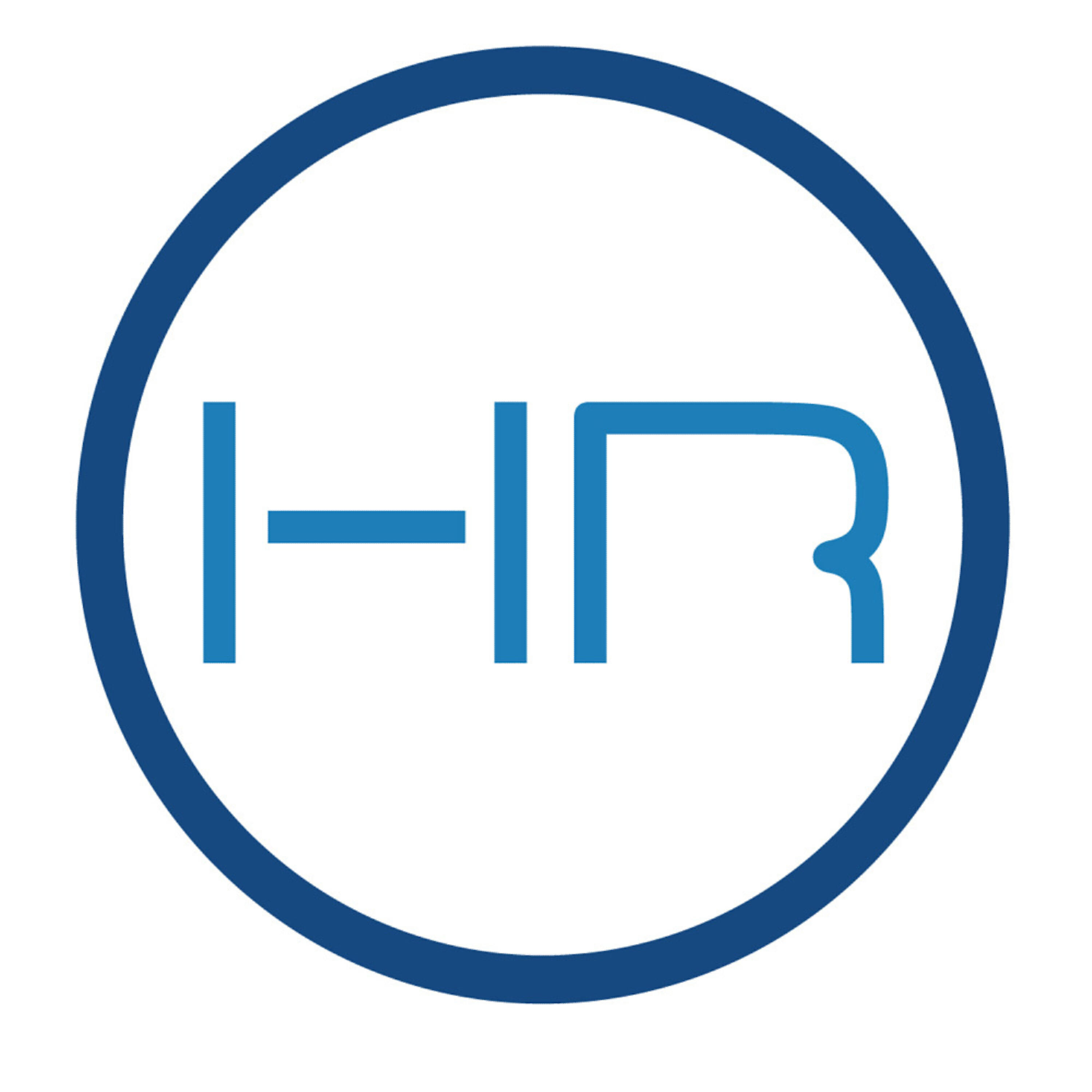 Релиз Satellite