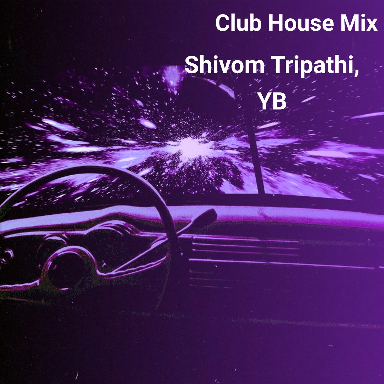 Shivom Tripathi