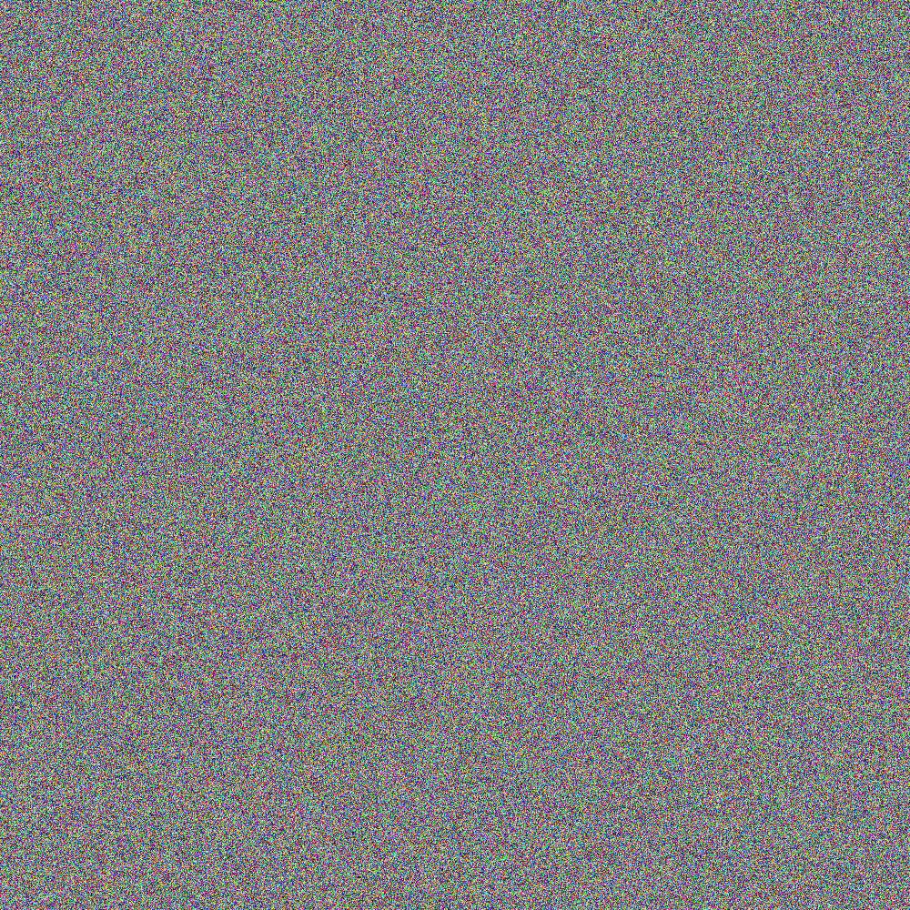 Релиз 10 треков