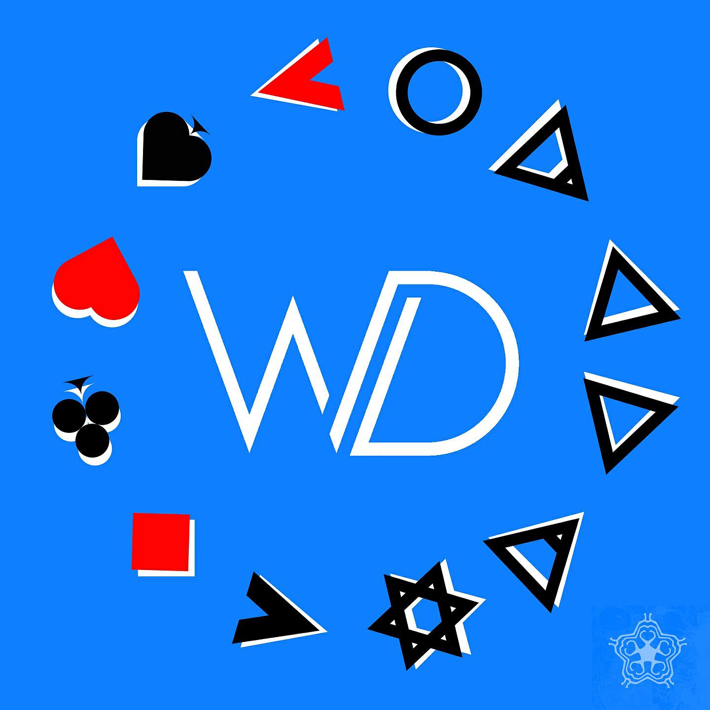 Релиз Bow Chi Bow