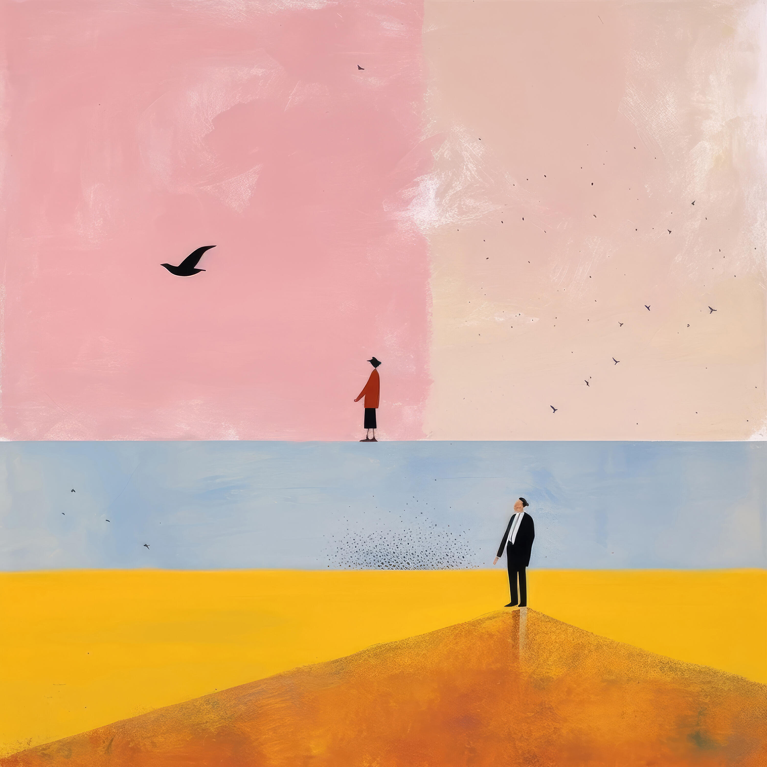 Релиз little plate