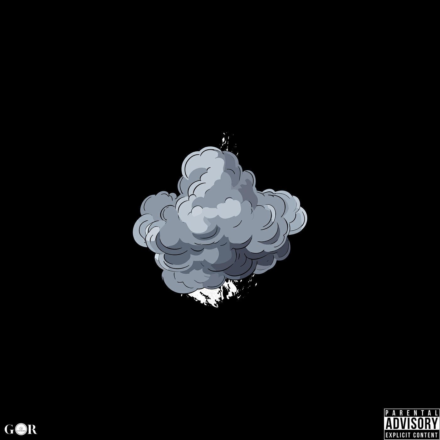 Релиз Ashes to Ashes