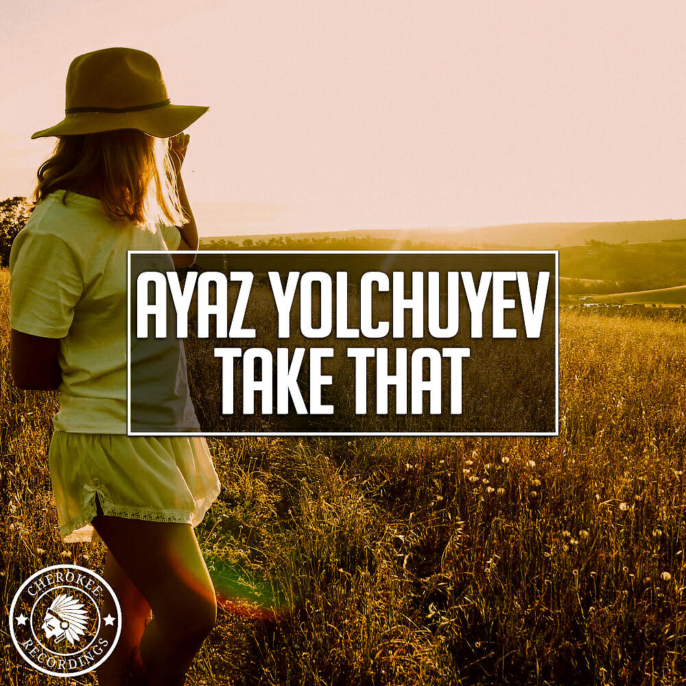 Релиз Take That