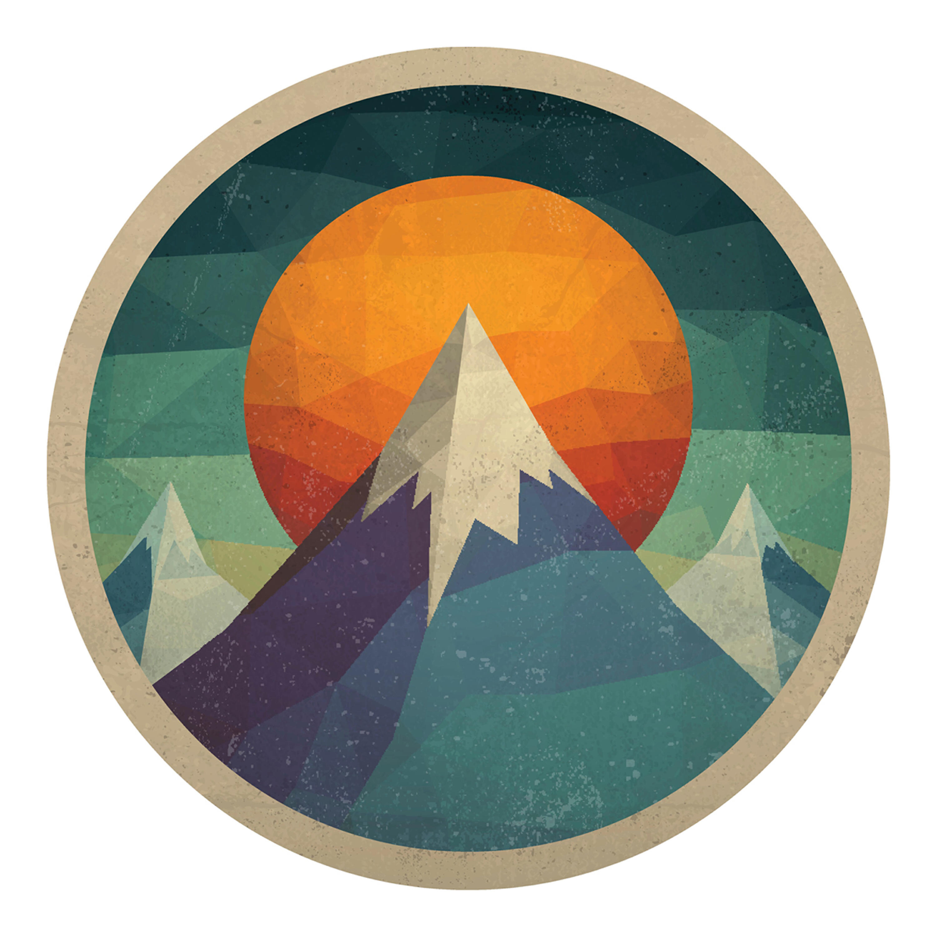Релиз Ice Worlds