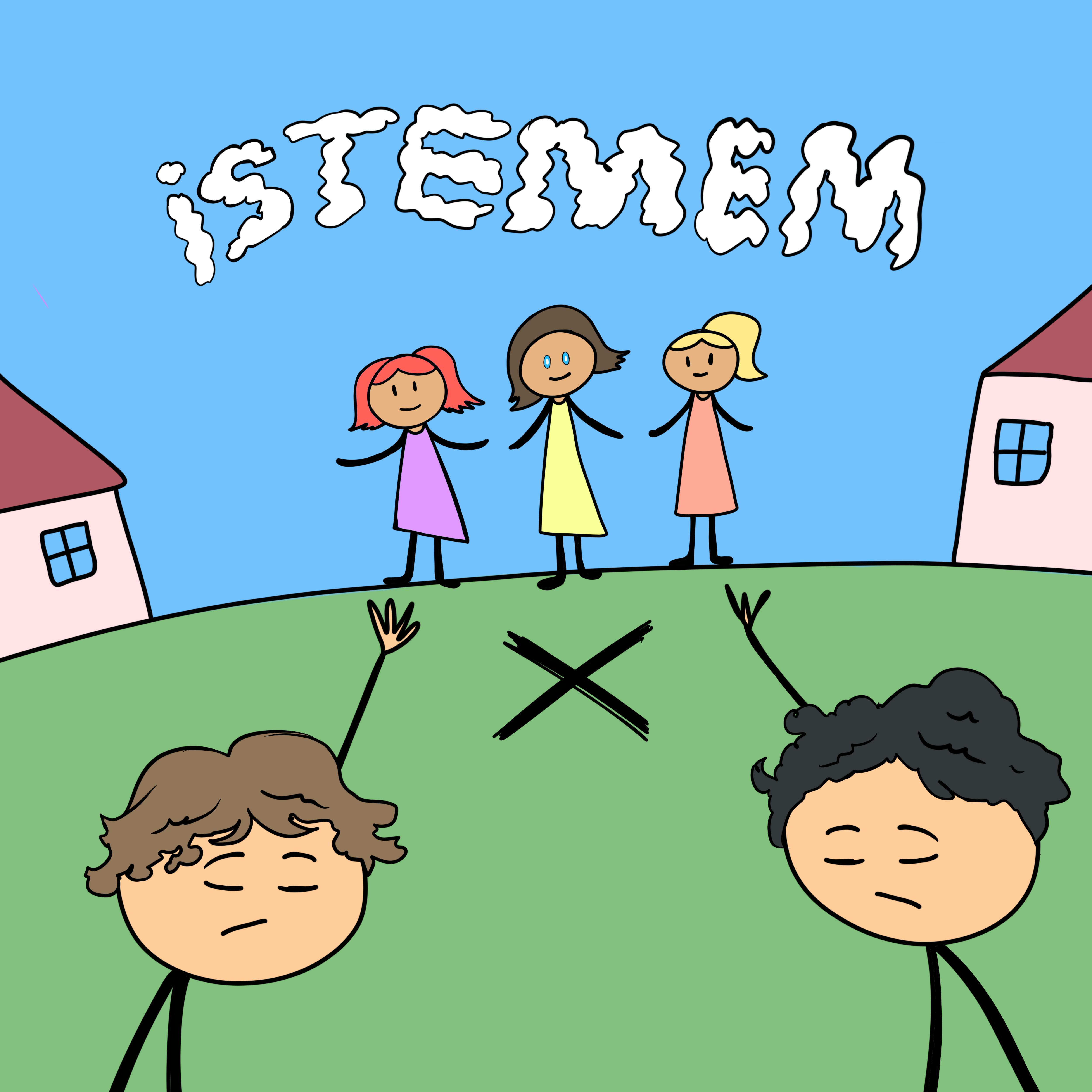 Релиз İSTEMEM