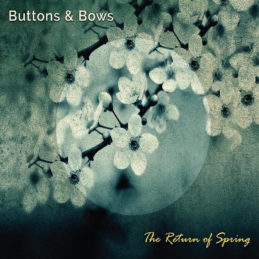 Релиз The Return of Spring
