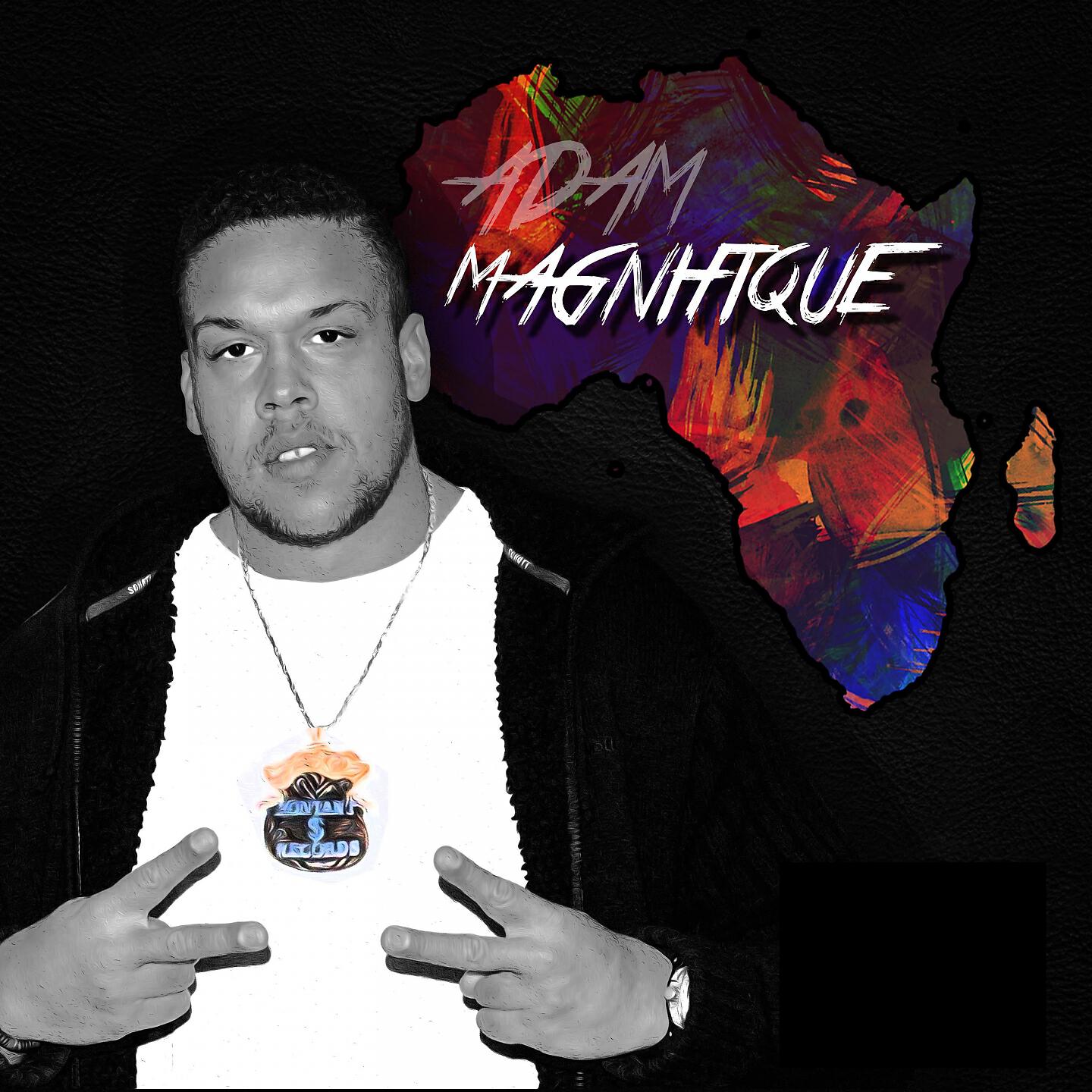 Релиз Magnifique