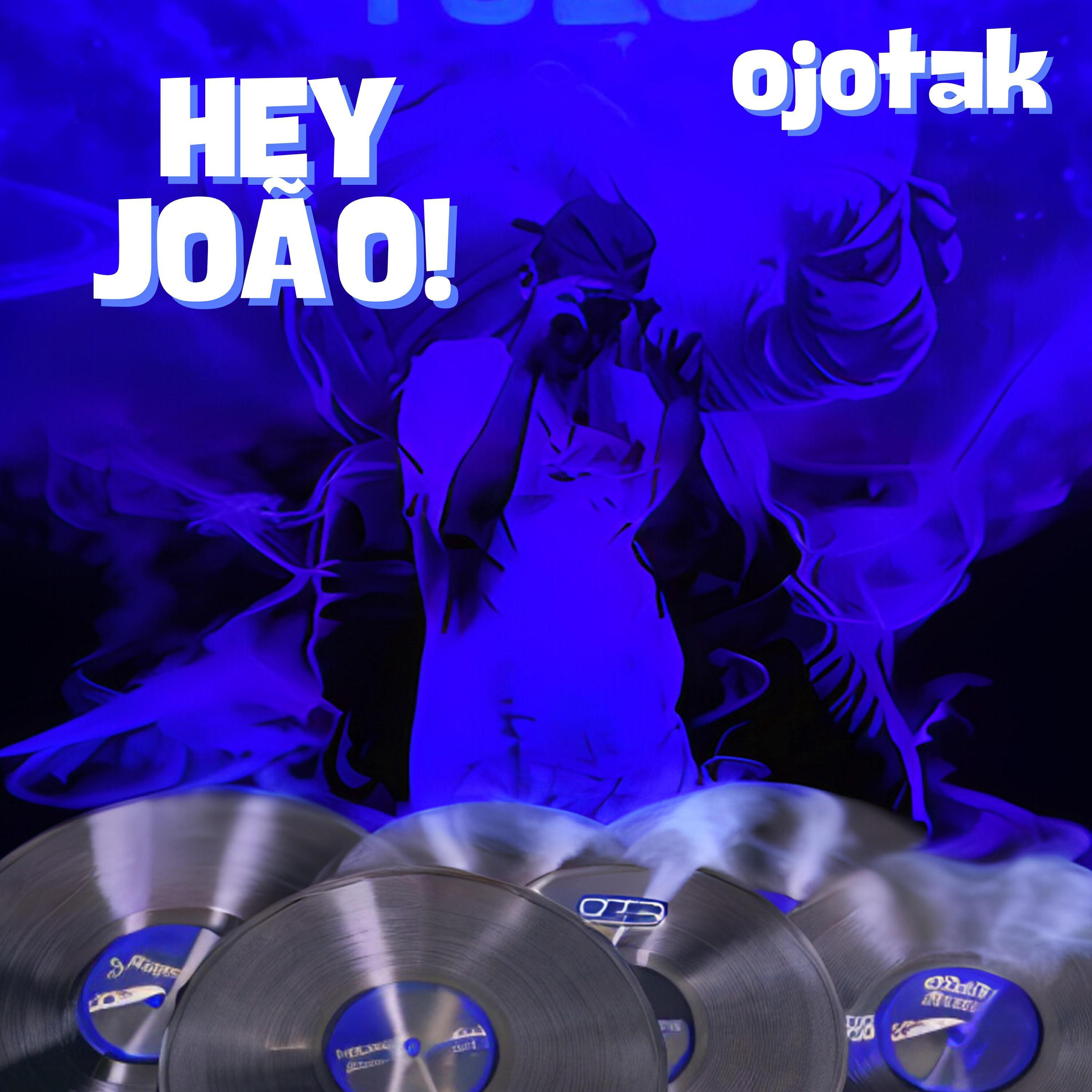 oJotaK