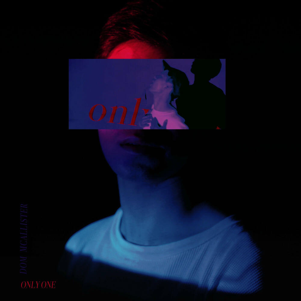 Релиз Only One