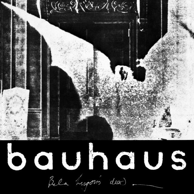 Постер альбома The Bela Session
