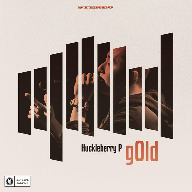 Релиз gOld