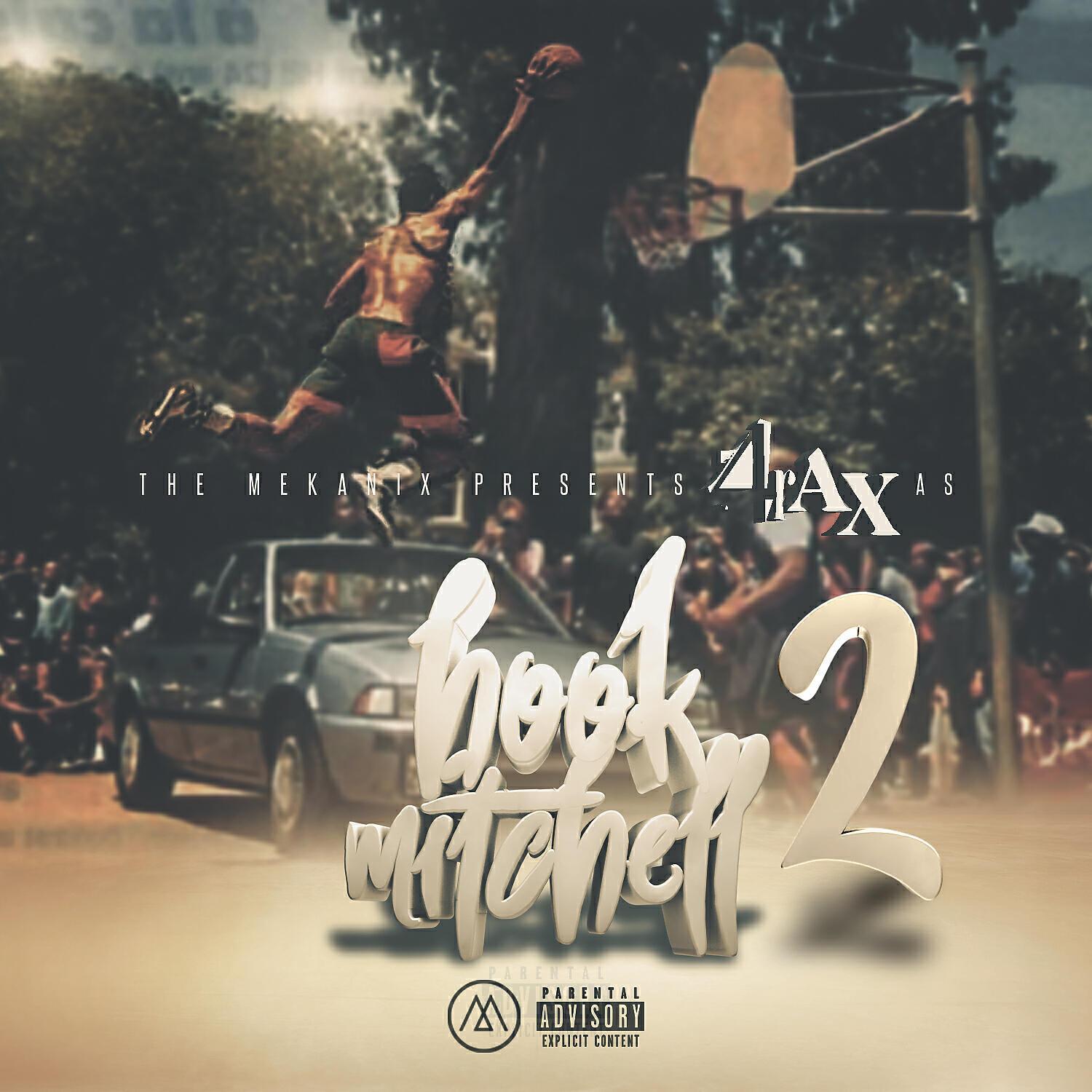 4rAx