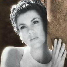 Cheryl Gunn