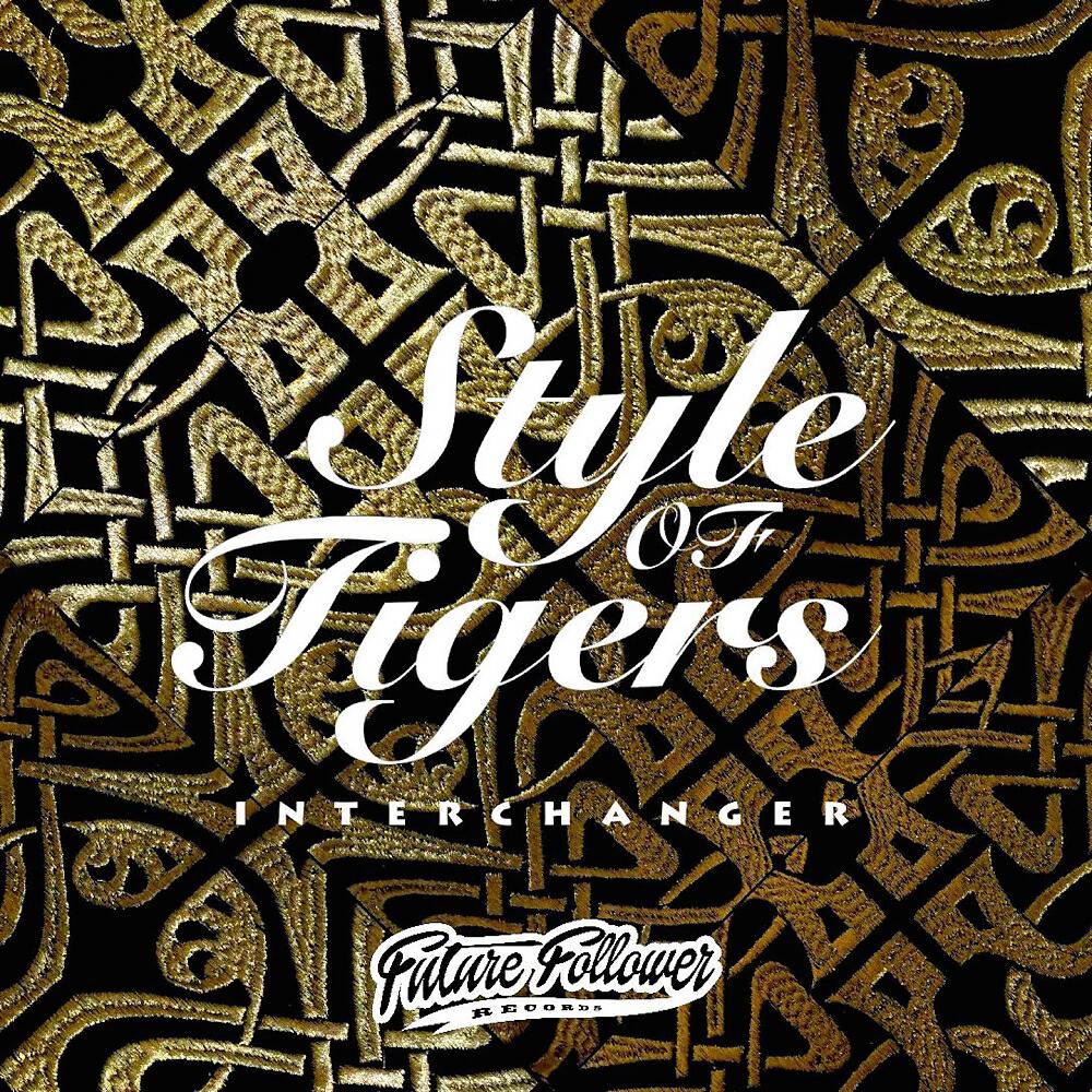 Style Of Tigers