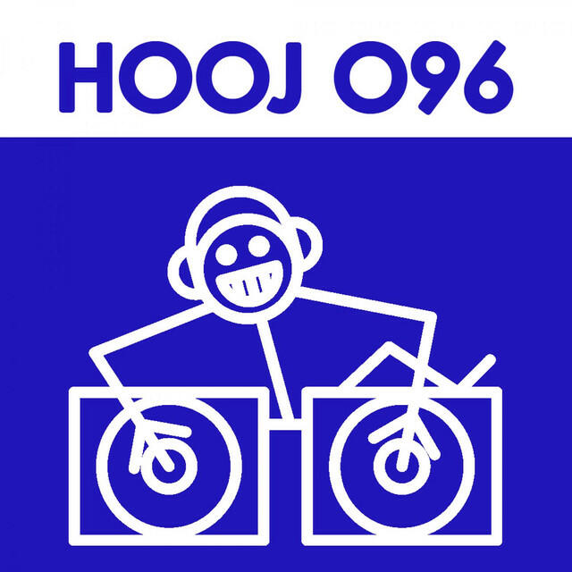 Релиз Don't Lie