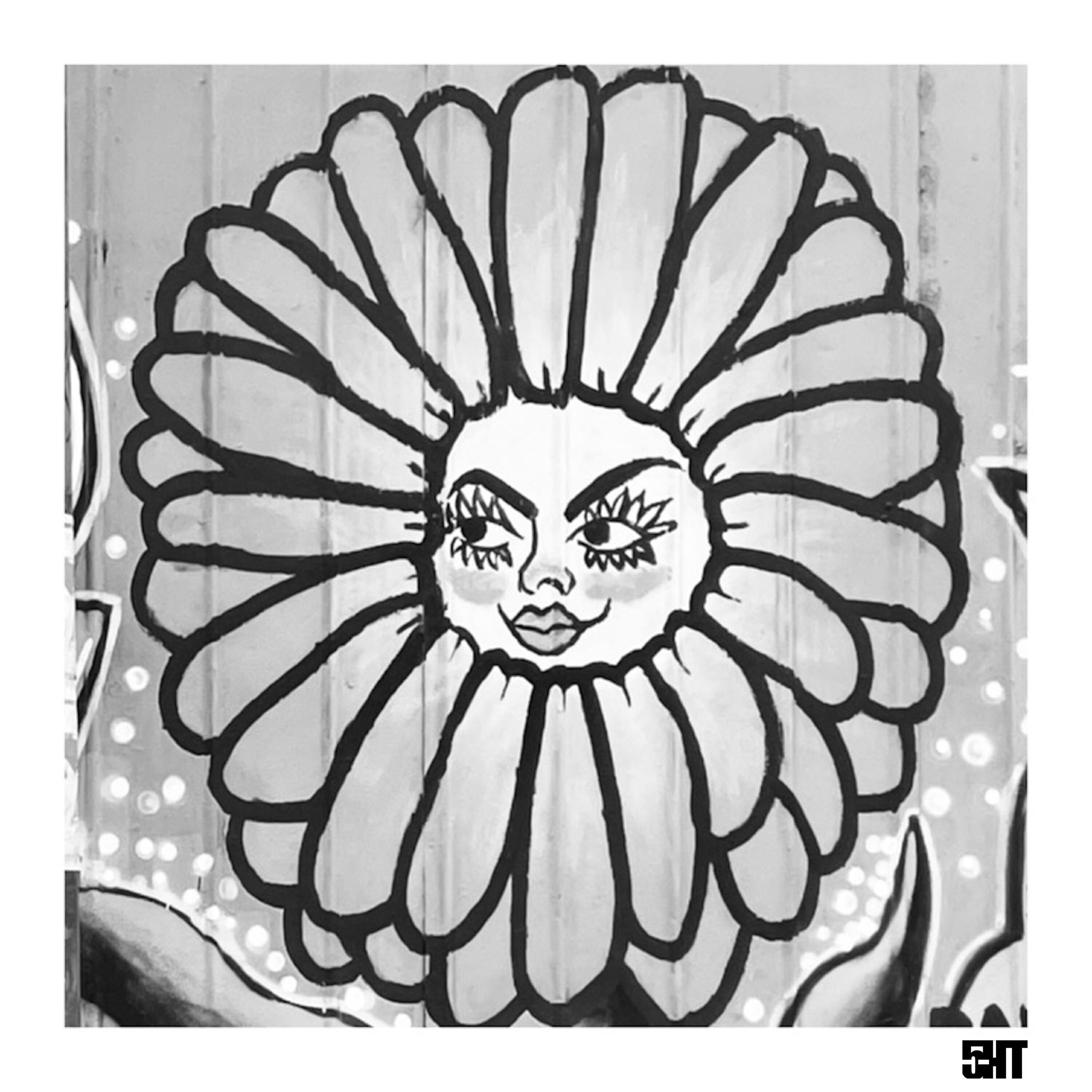 Релиз morning sun