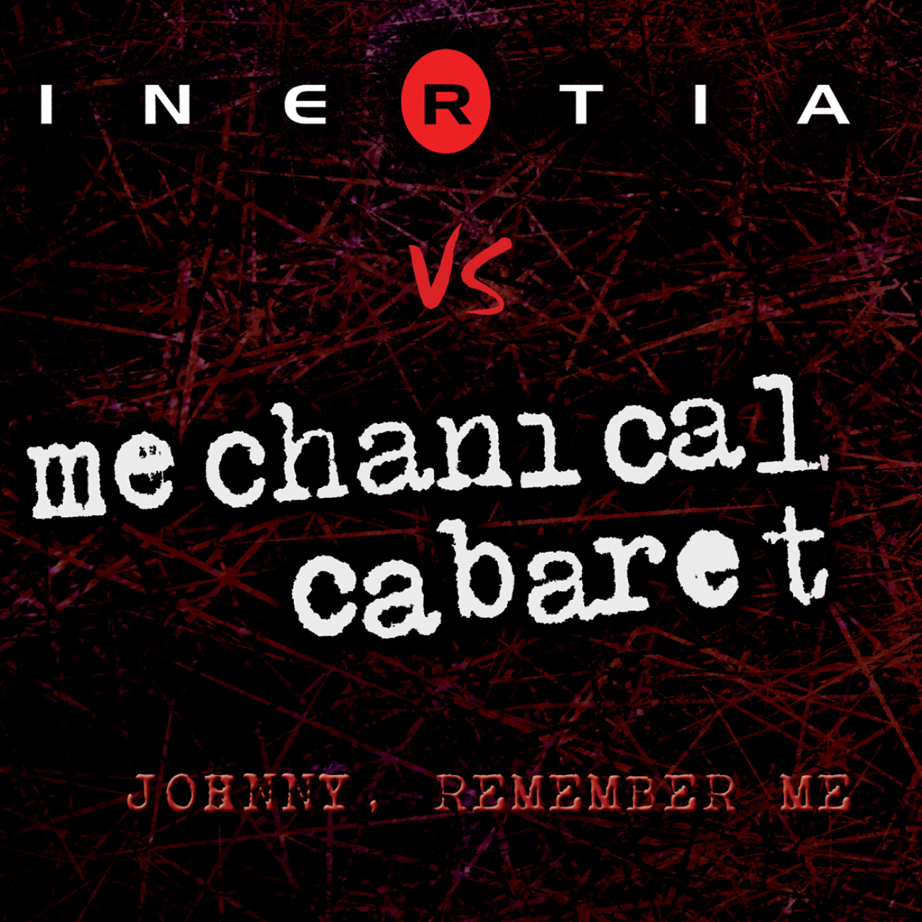 Релиз Johnny, Remember Me
