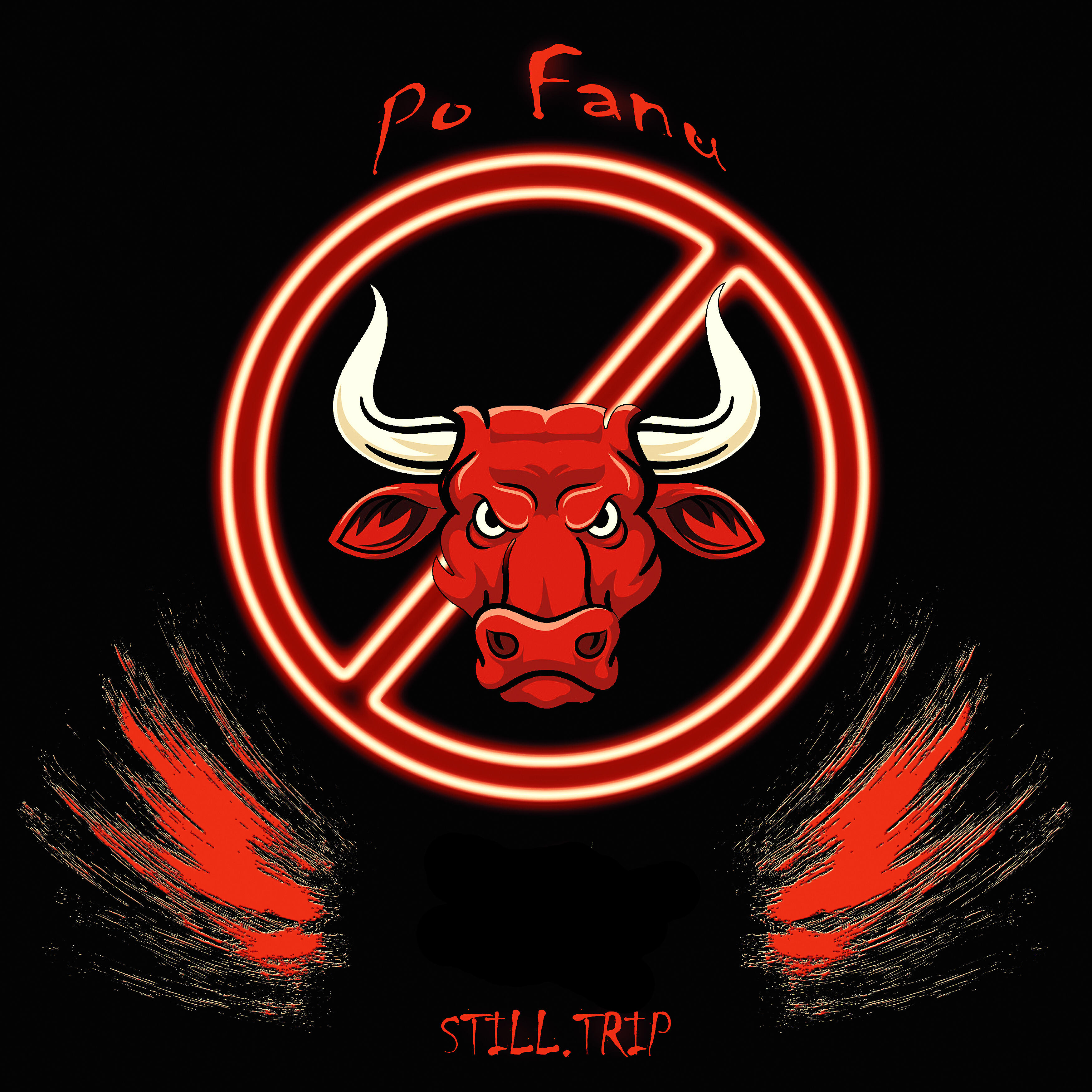 Still.Trip