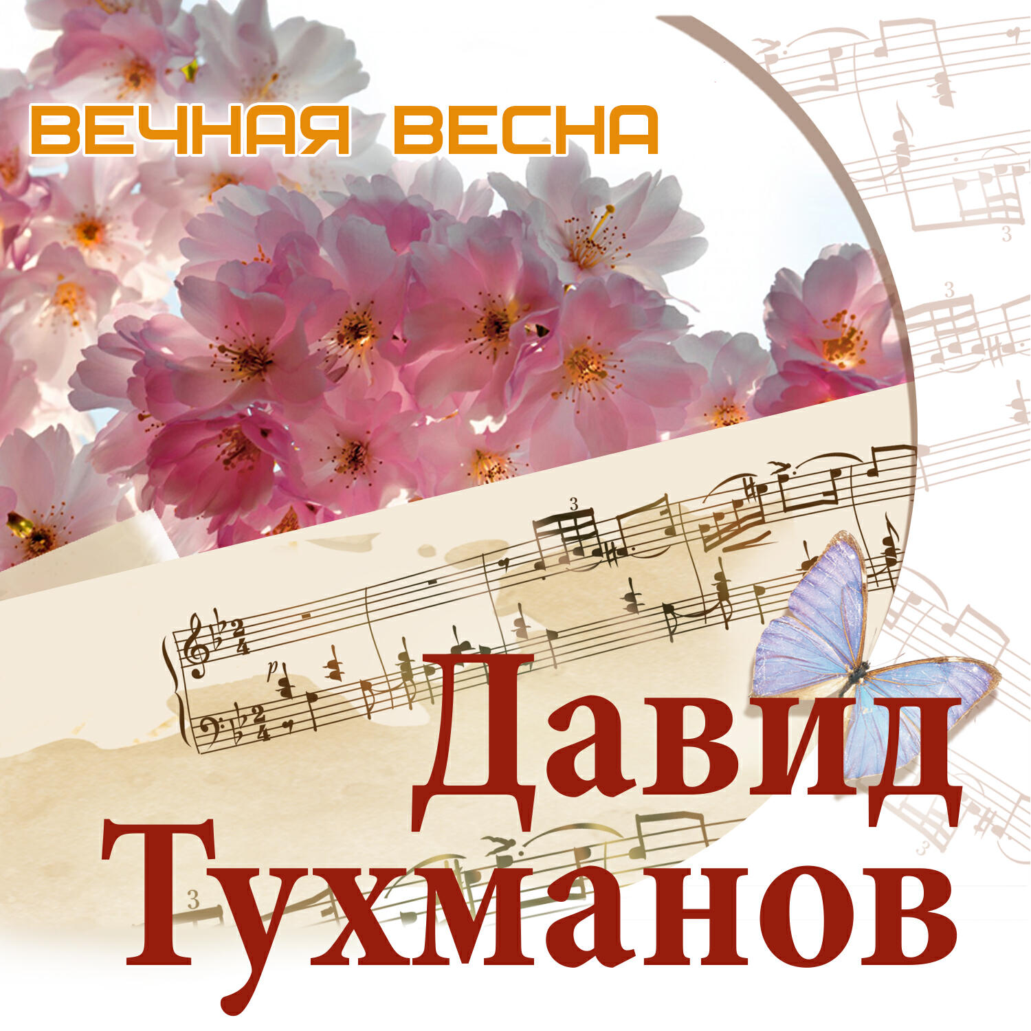 Скачать песню София Ротару - В четыре руки бесплатно в MP3 для Android и iOS