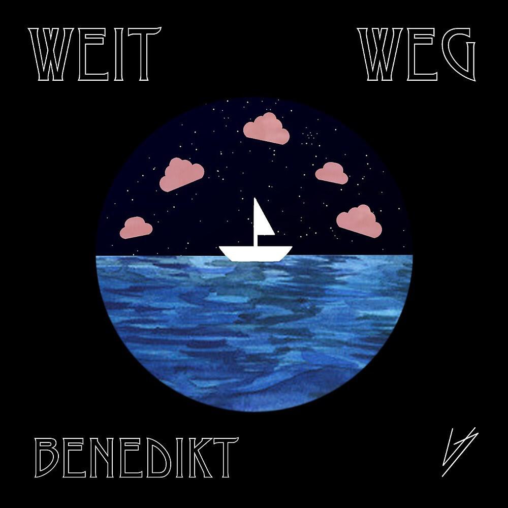 Релиз Weit weg