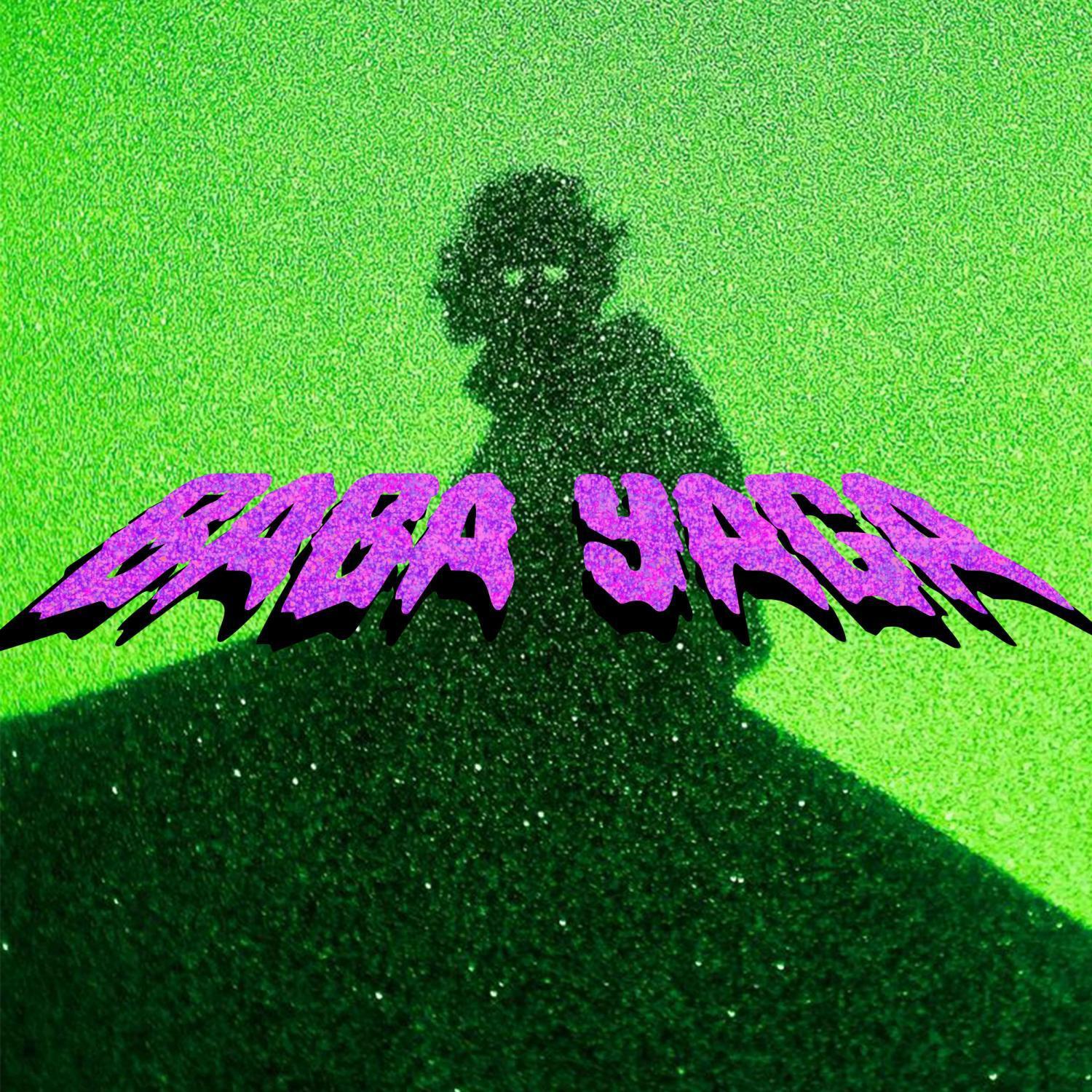 Релиз Baba Yaga