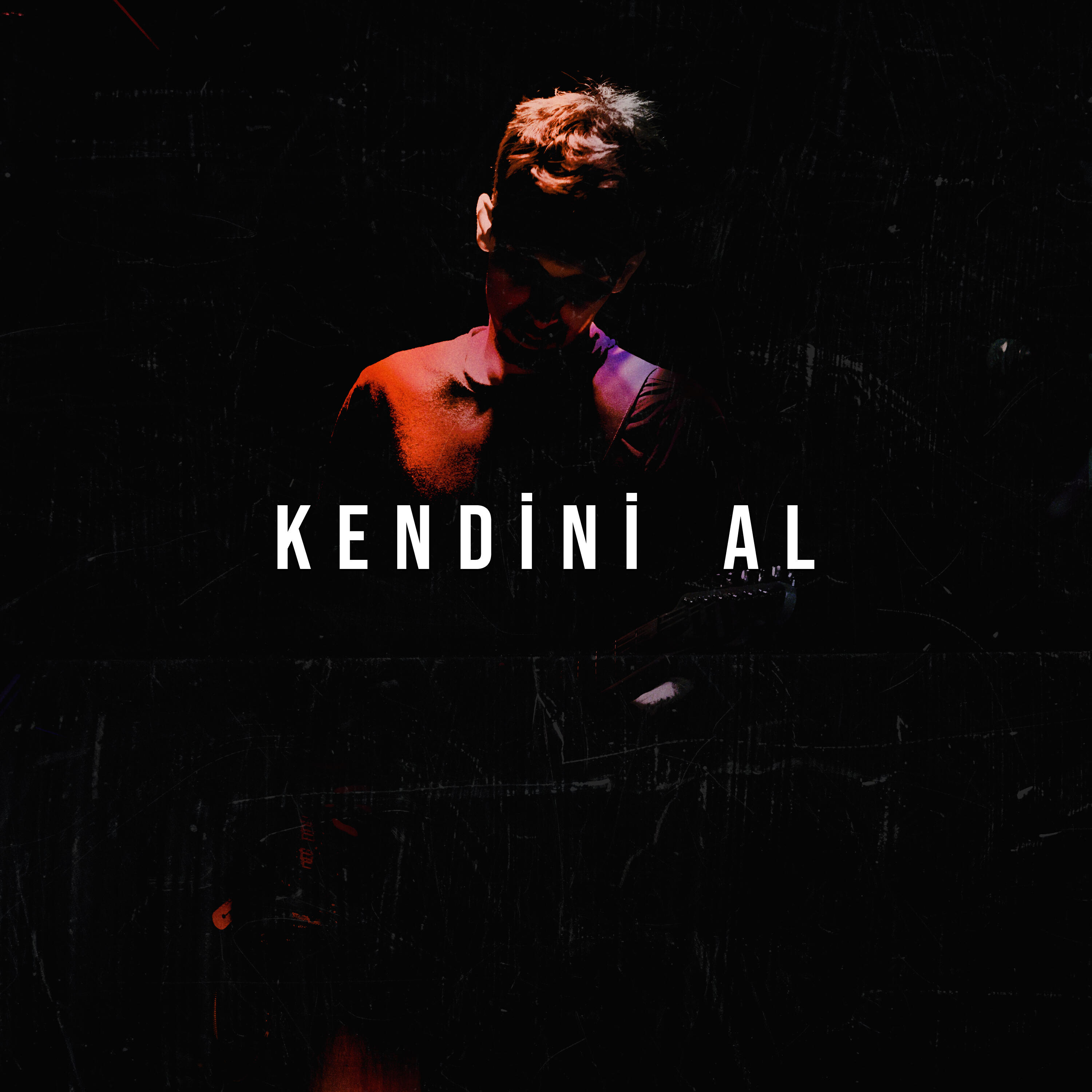 Ali Levent Vural