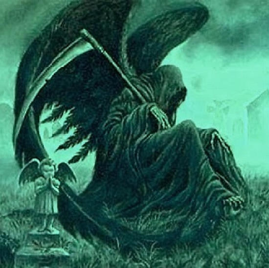Gilbert Ramos