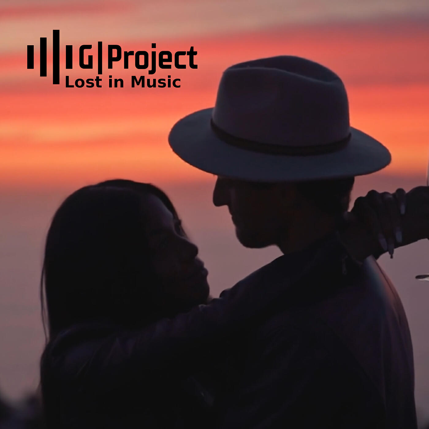 Релиз Lost in Music