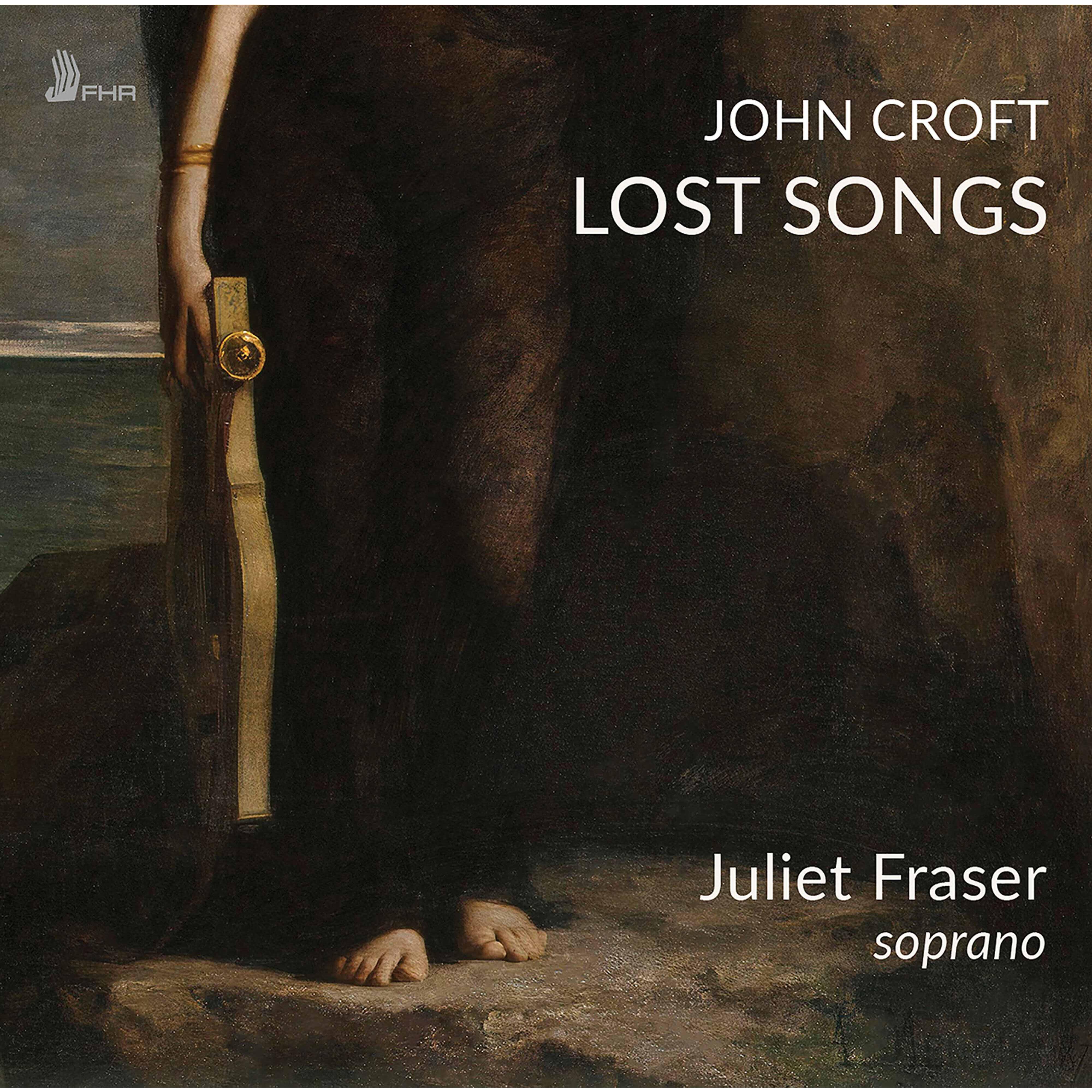 John Croft