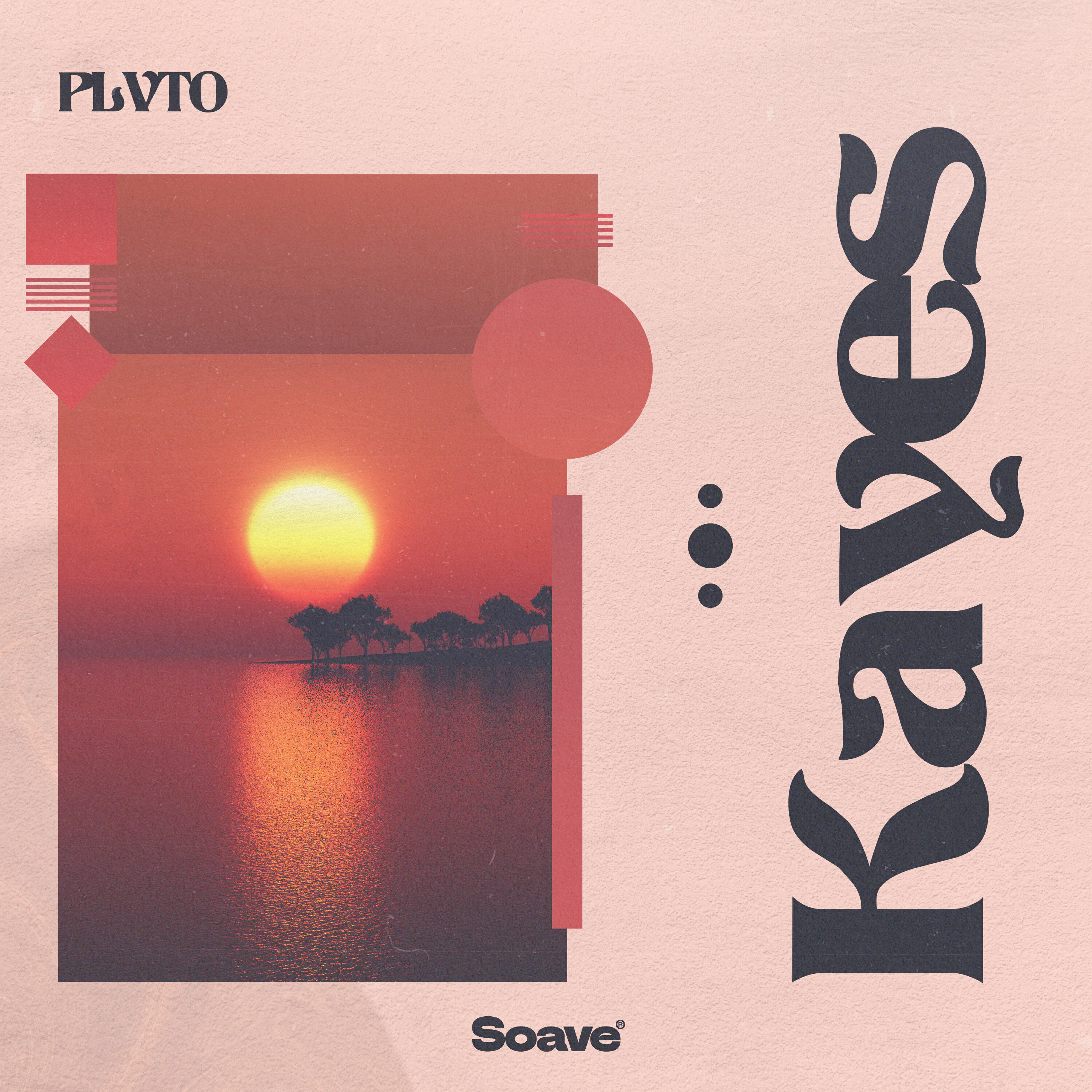 Постер альбома Kayes