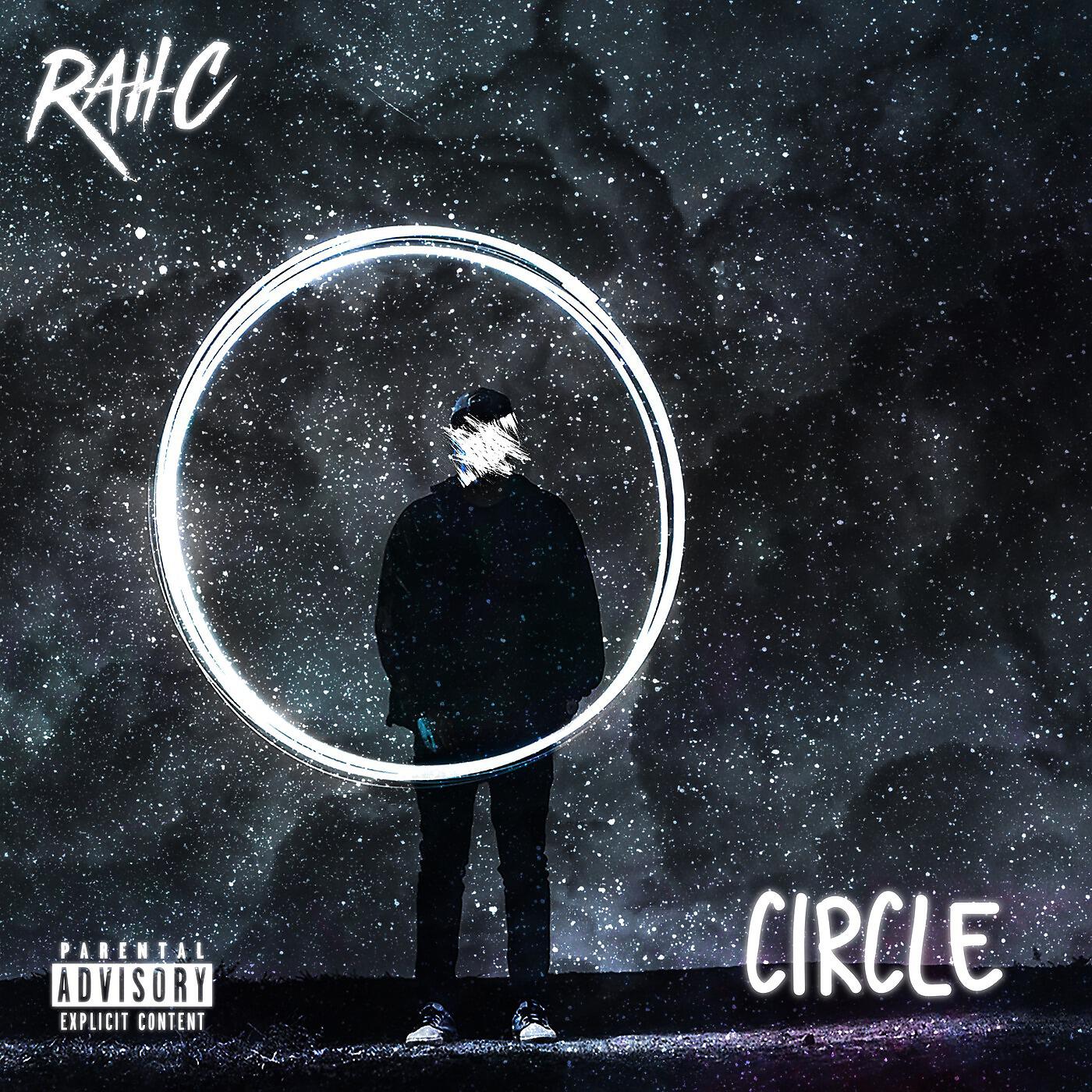 Релиз Circle