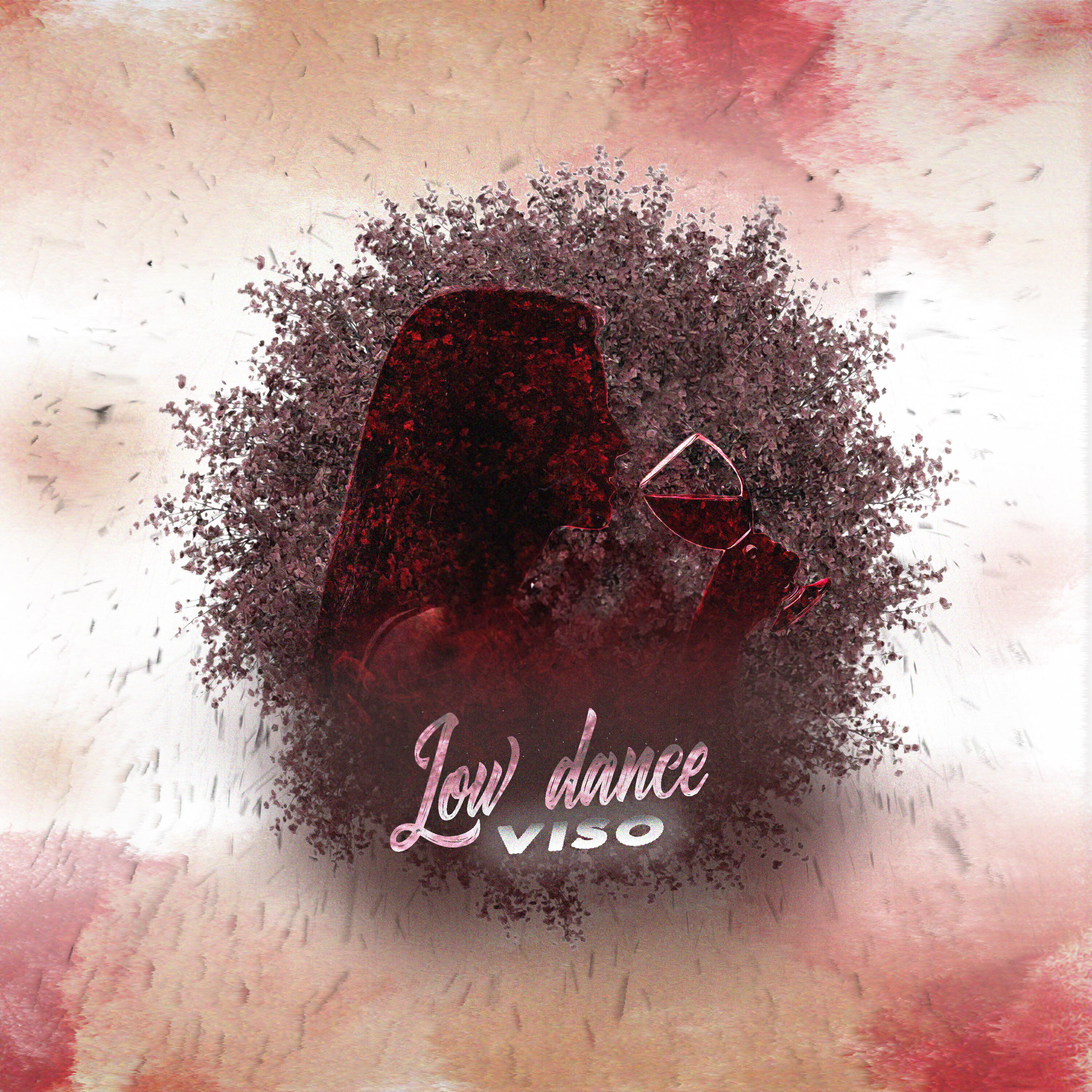 Релиз Low Dance