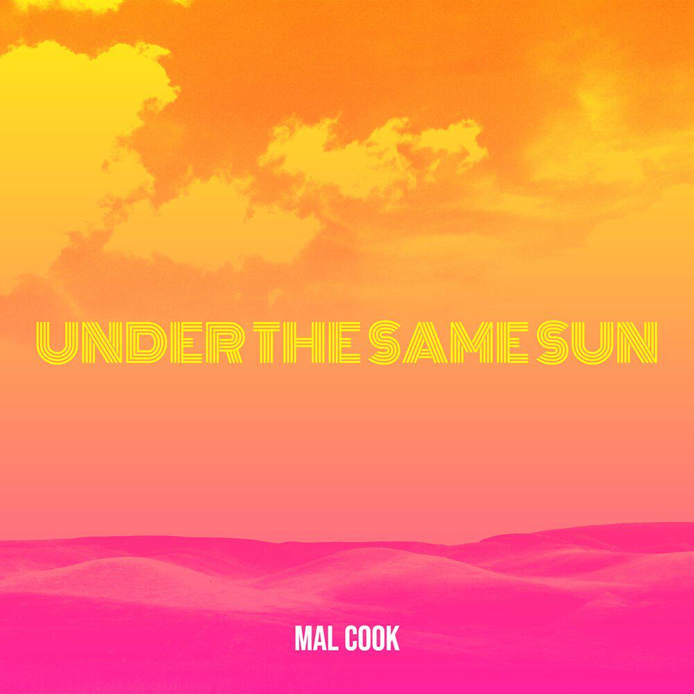 Релиз Under the Same Sun