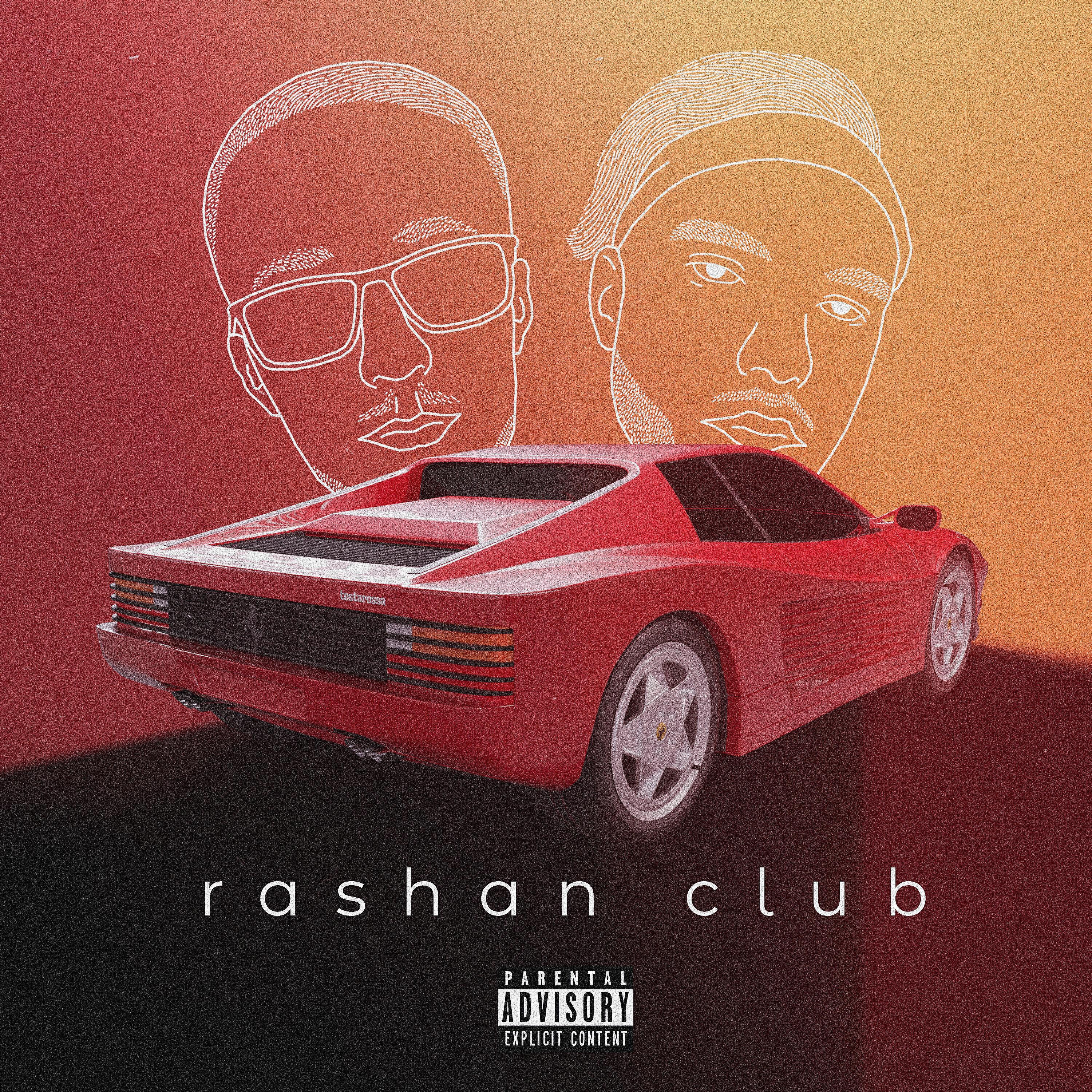 Виталя Дизель