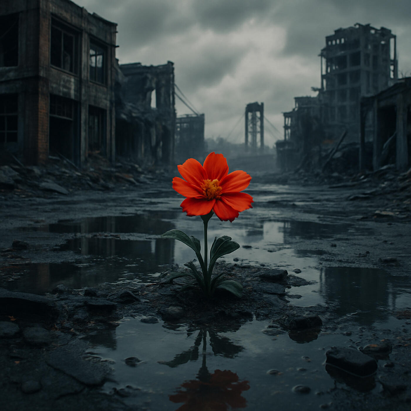 Релиз Привет