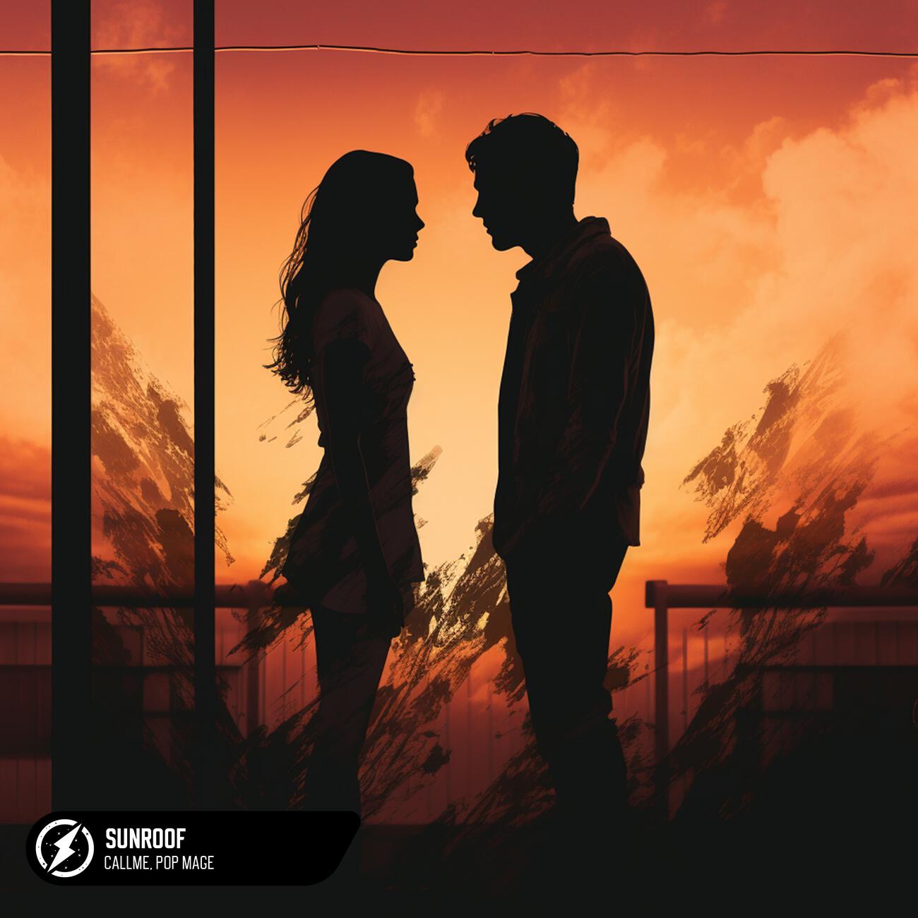 Релиз We Don’t Talk Anymore
