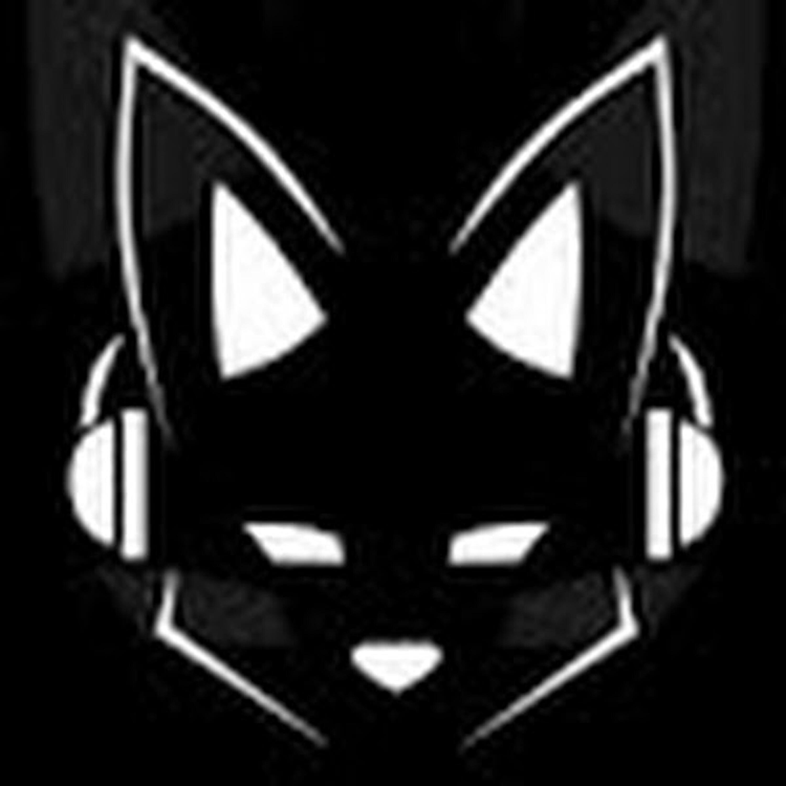 Релиз Vuelve