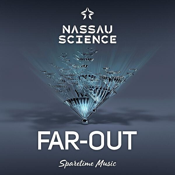 Скачать песню Nassau Science & Kamal Imani - Far-Out (feat. Kamal Imani) (Original) бесплатно в MP3 для Android и iOS