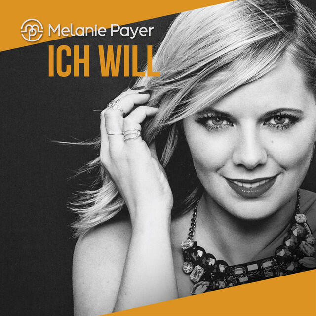 Релиз Ich will