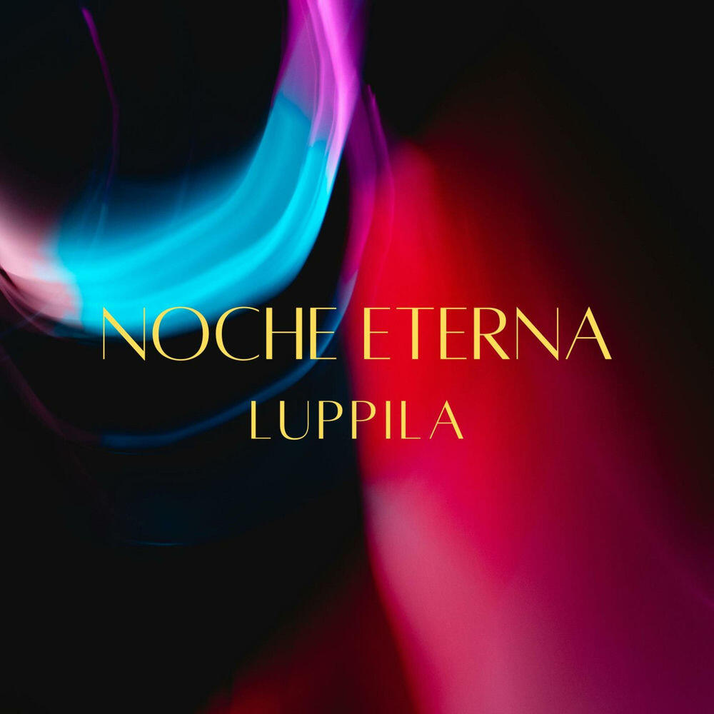 LUPPILA