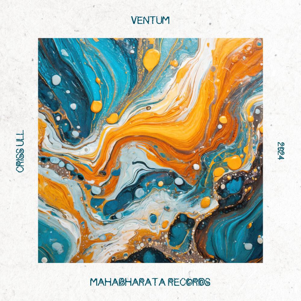Релиз Ventum