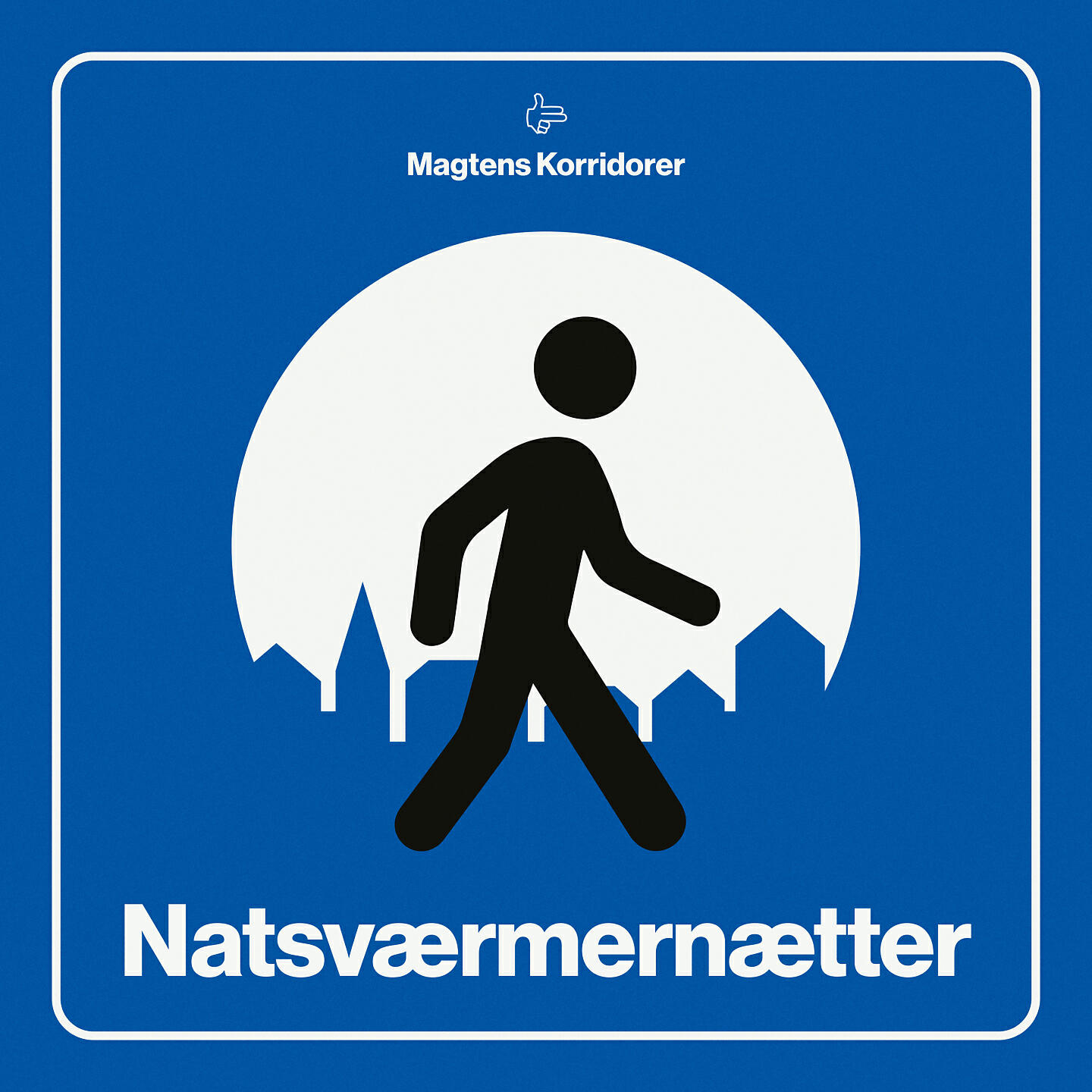 Релиз Natsværmernætter