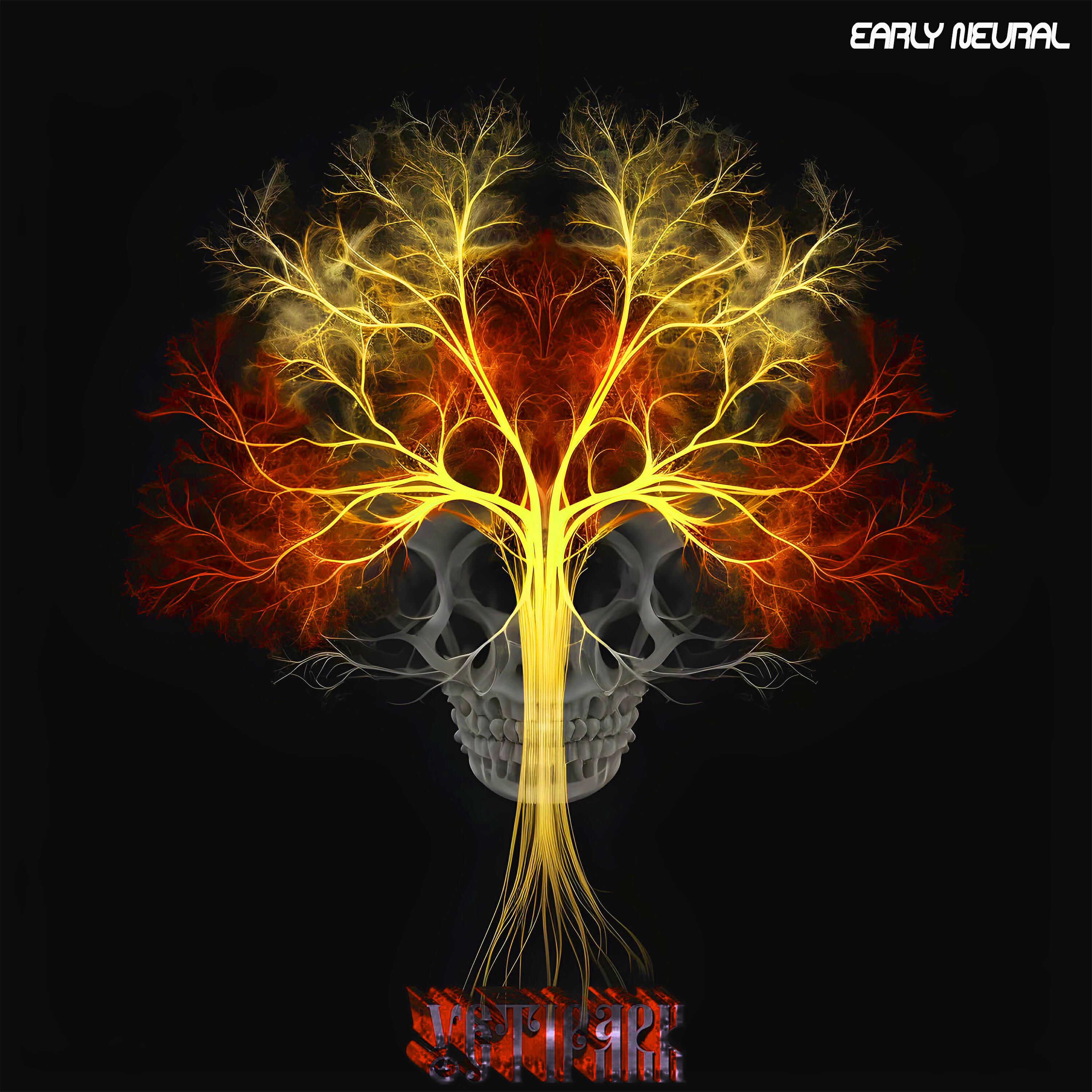 Релиз Early Neural